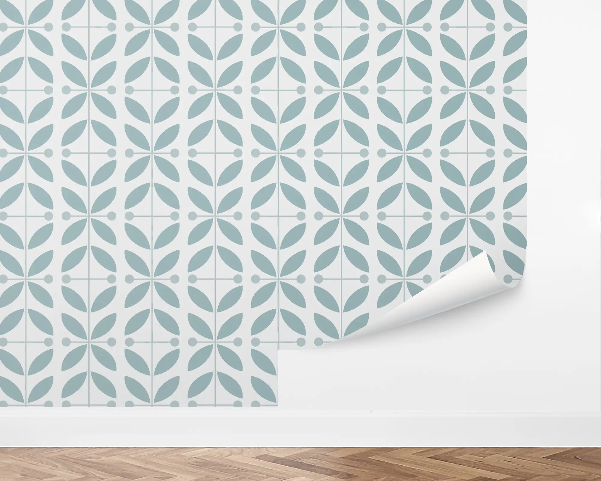 wall