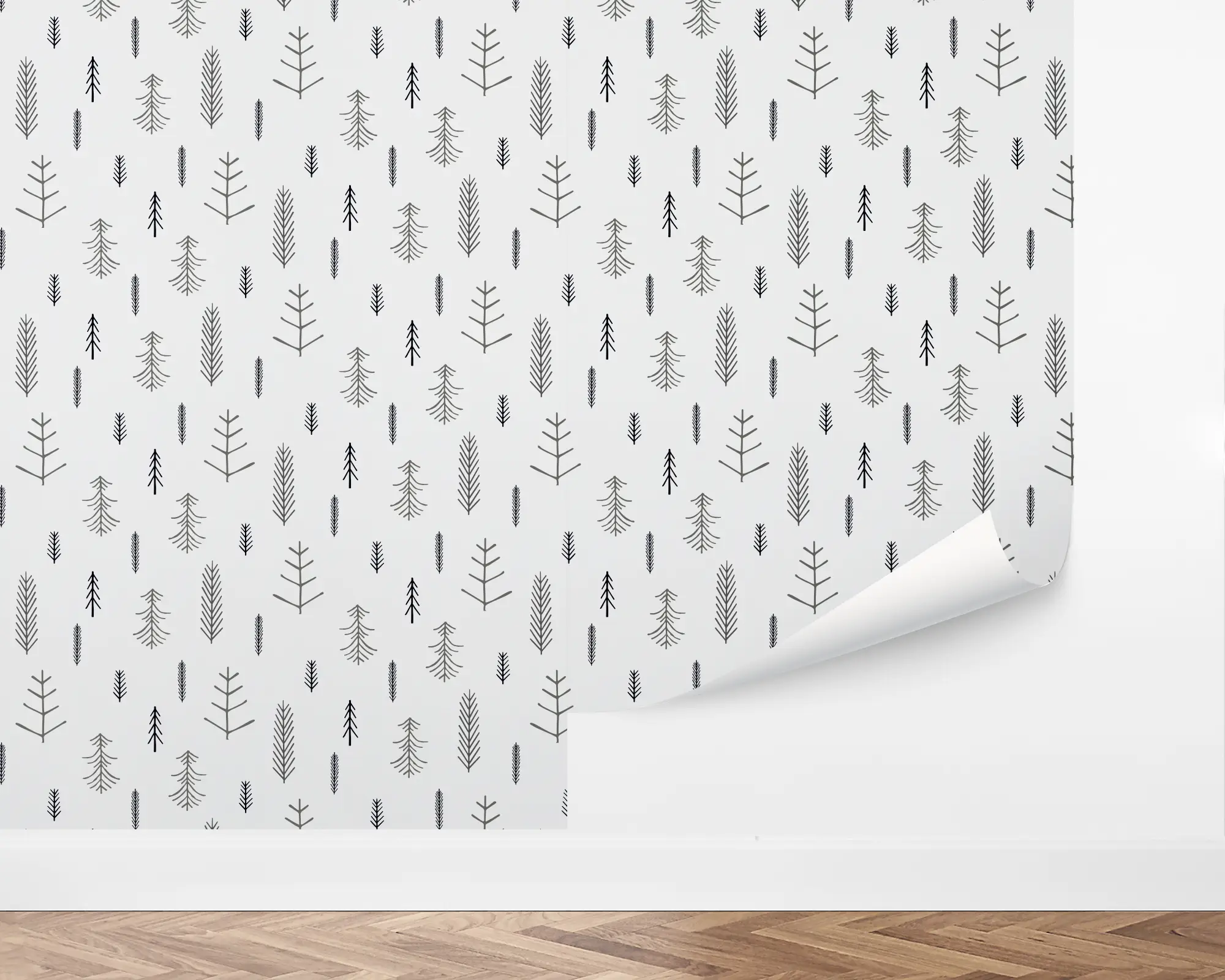 wall
