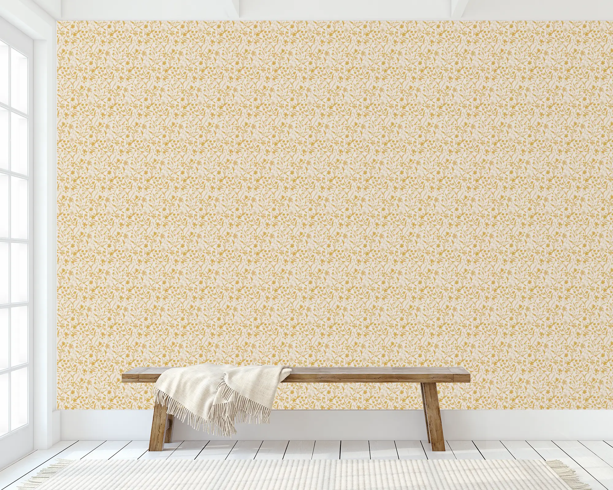 bench