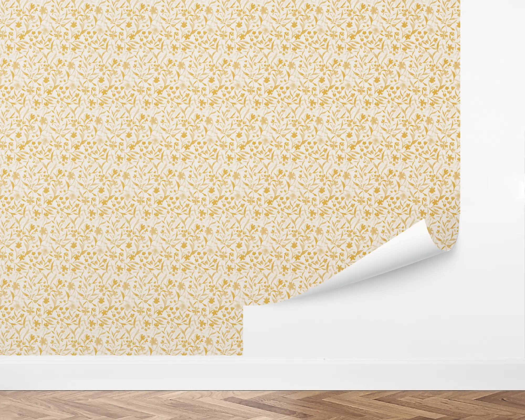 wall