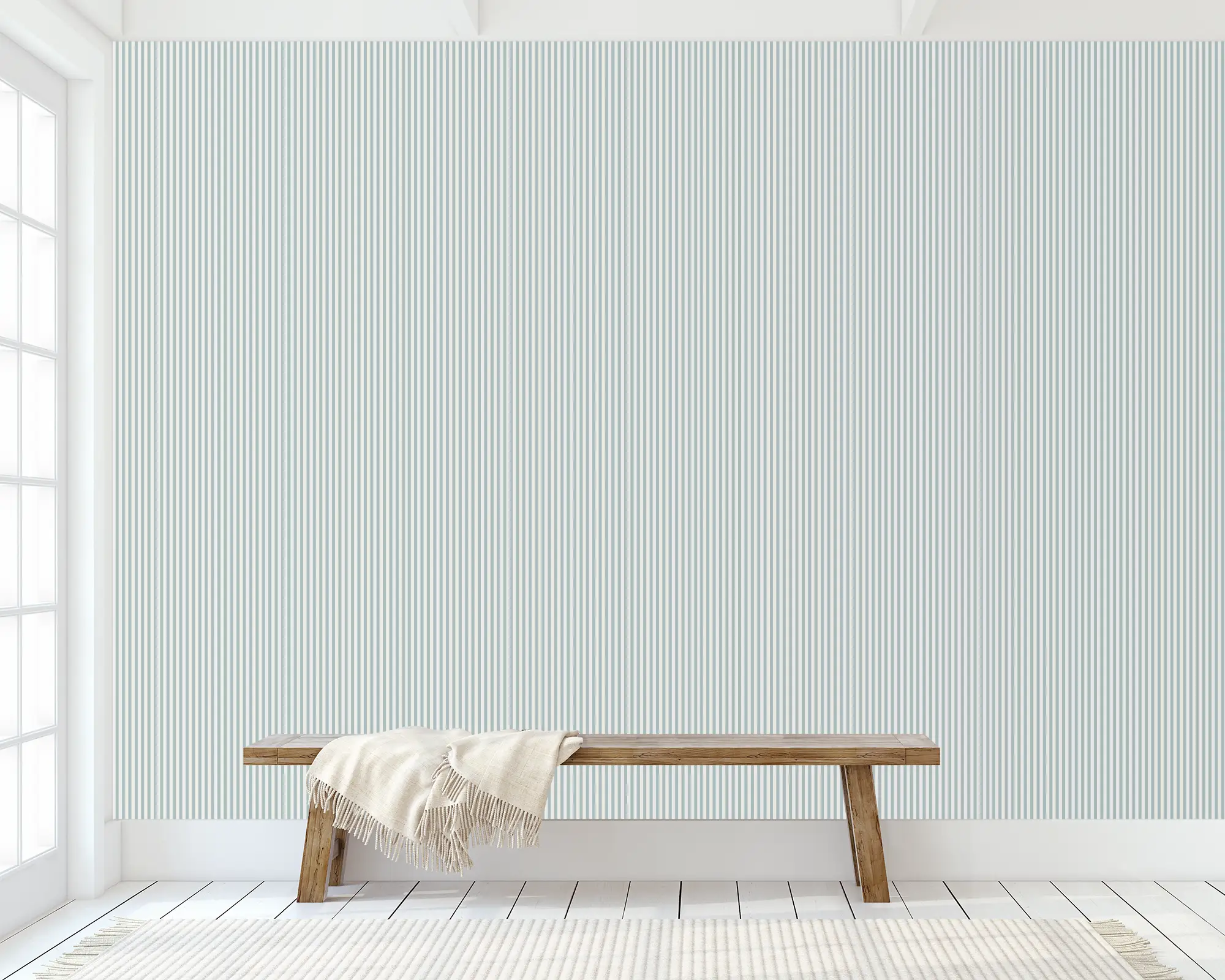 bench
