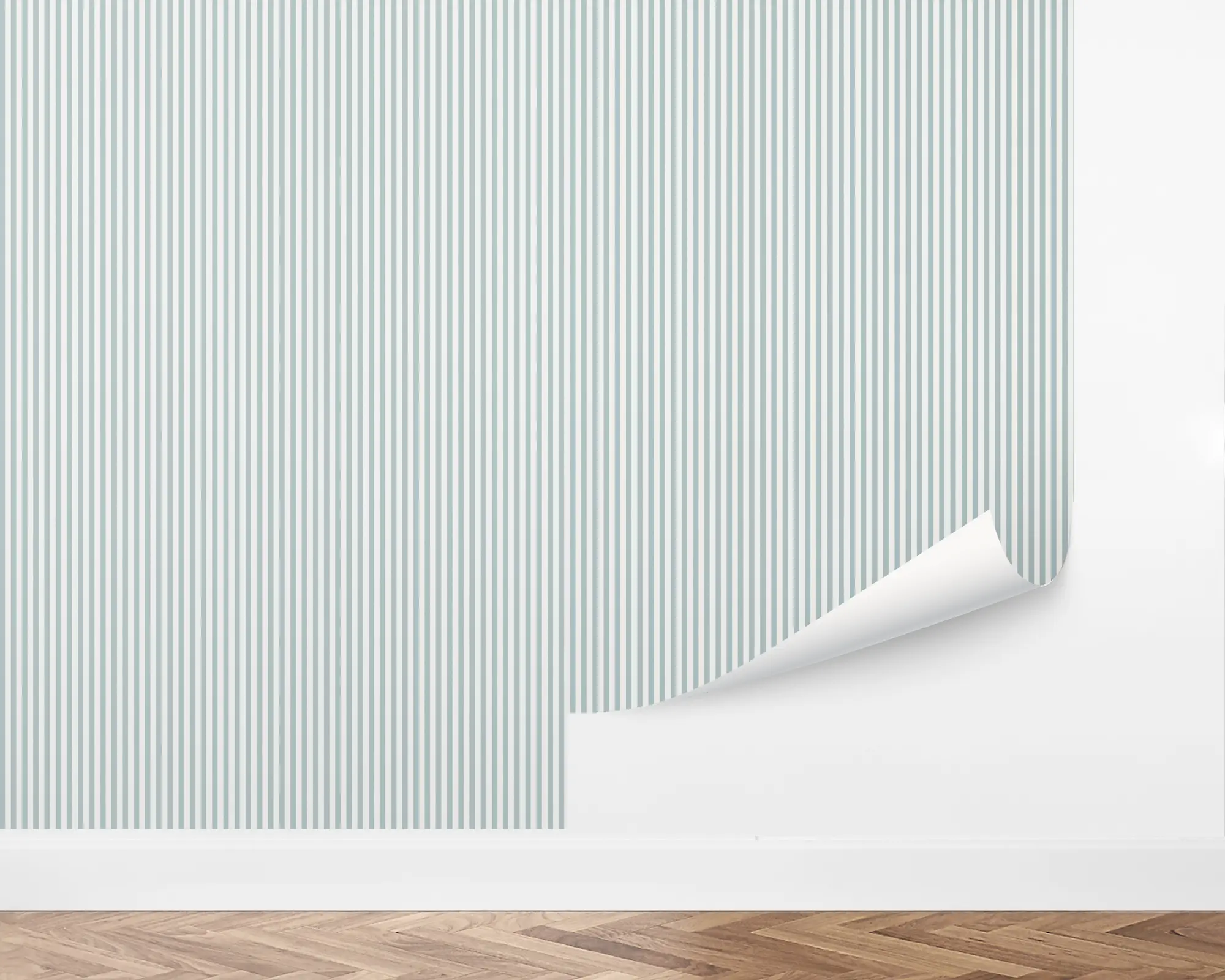 wall