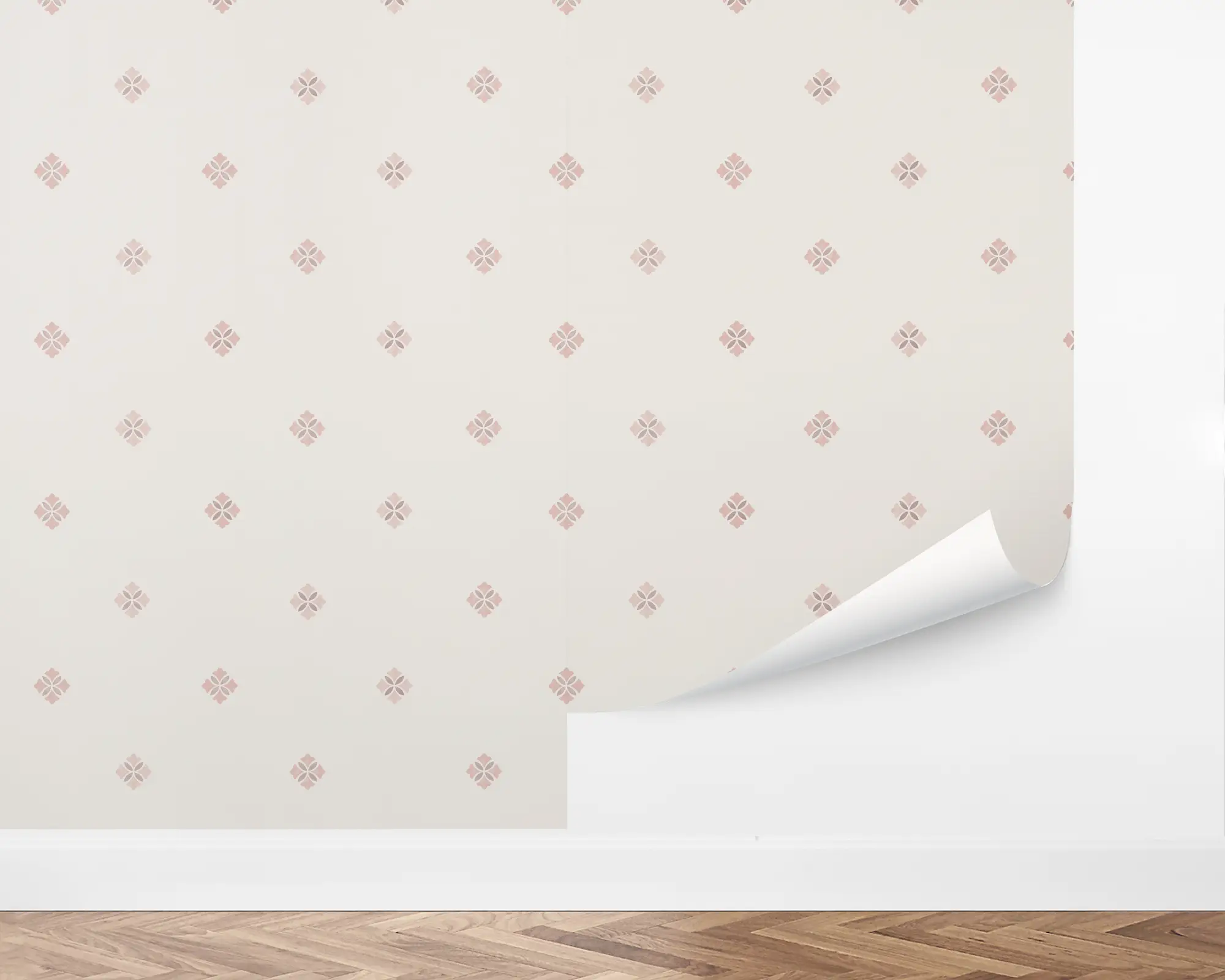wall