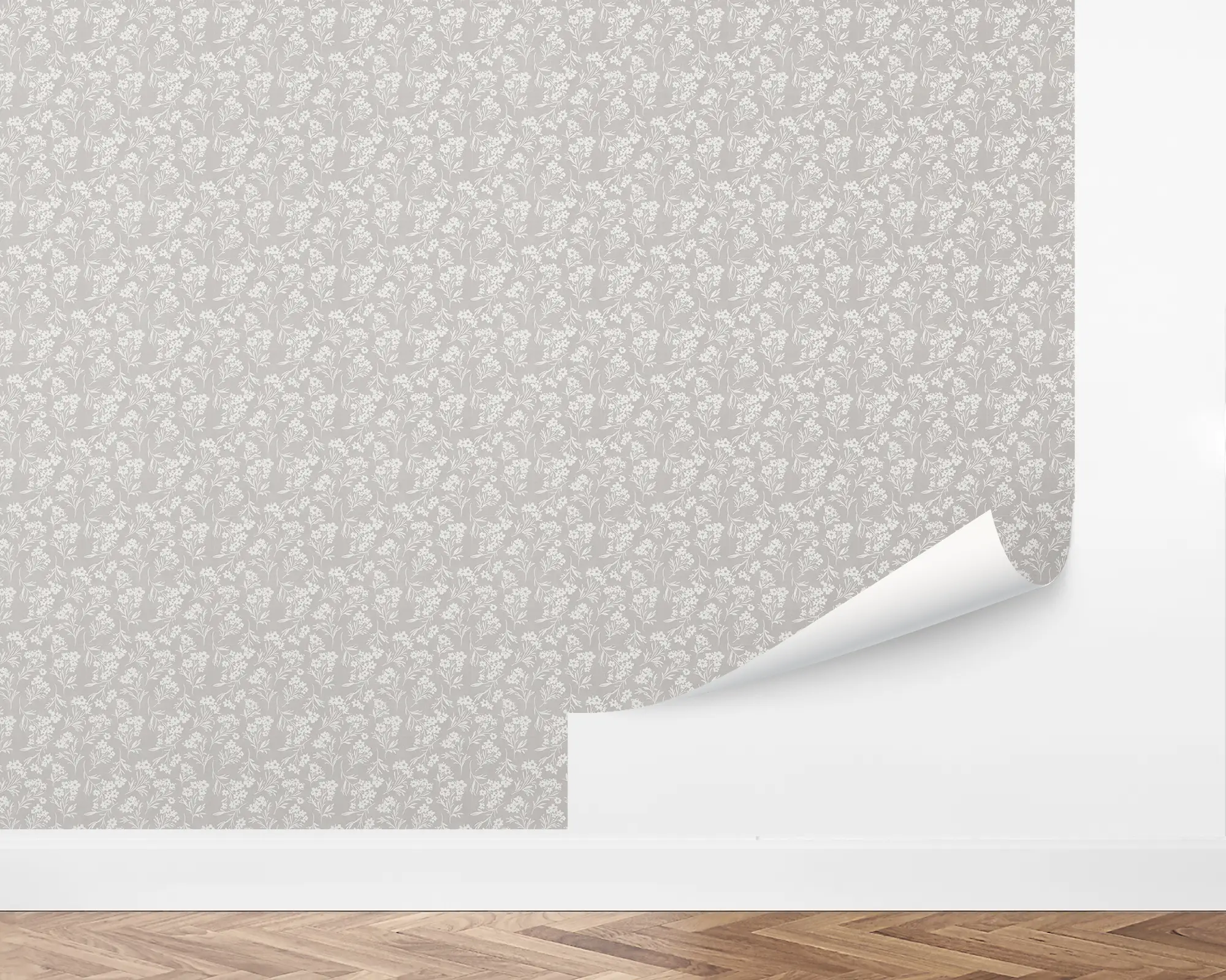 wall