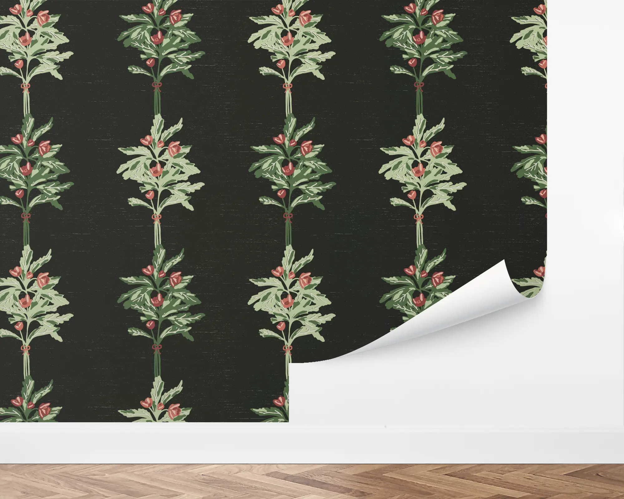 wall