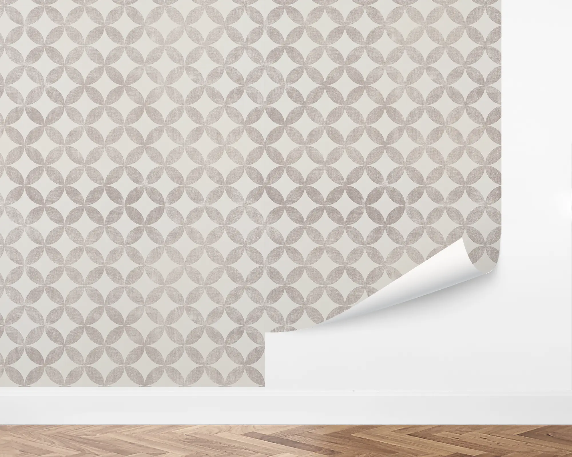wall