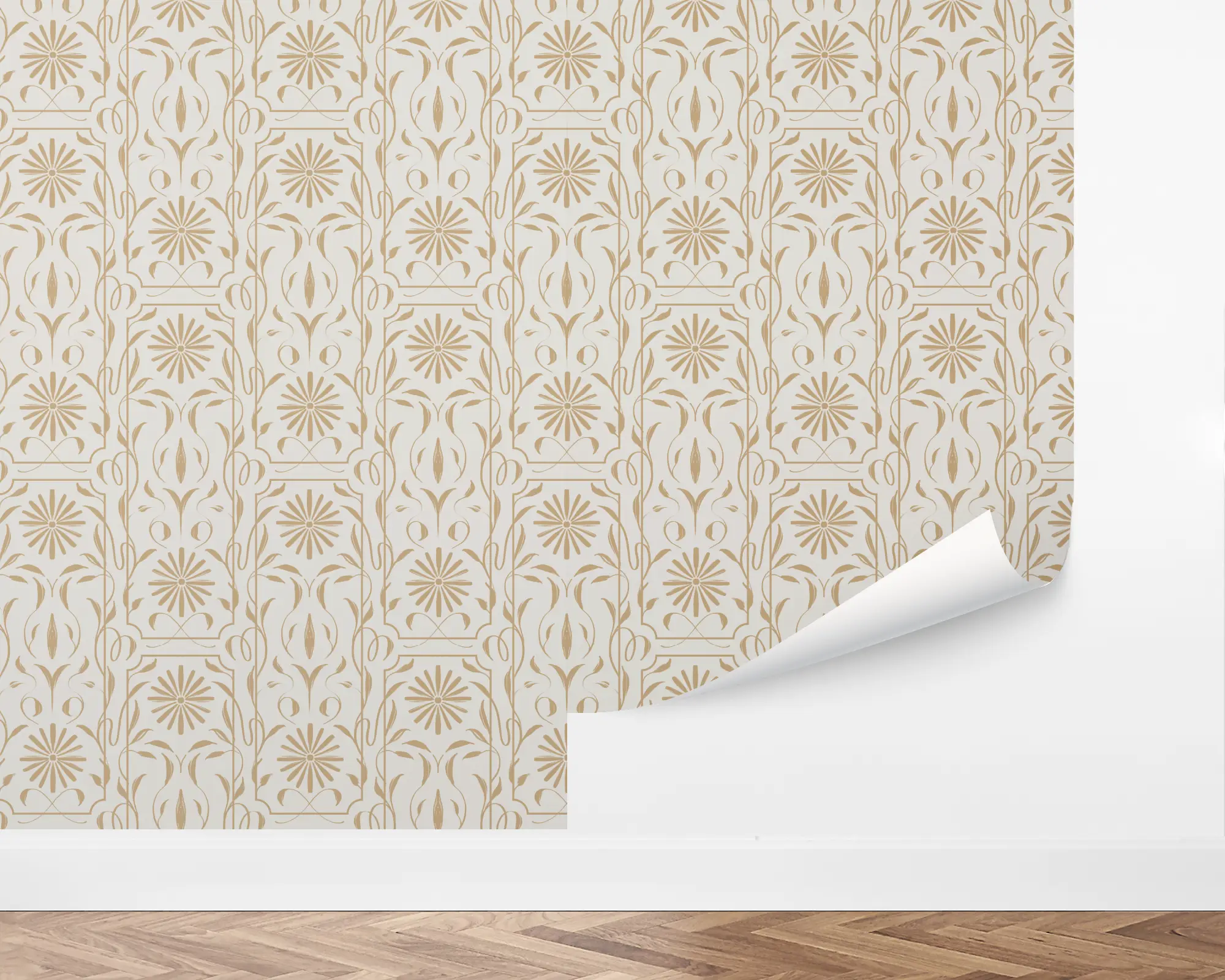 wall