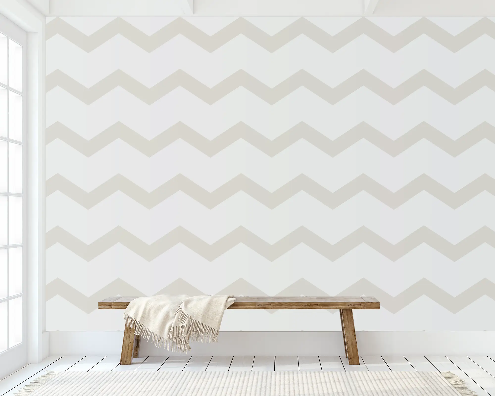 bench
