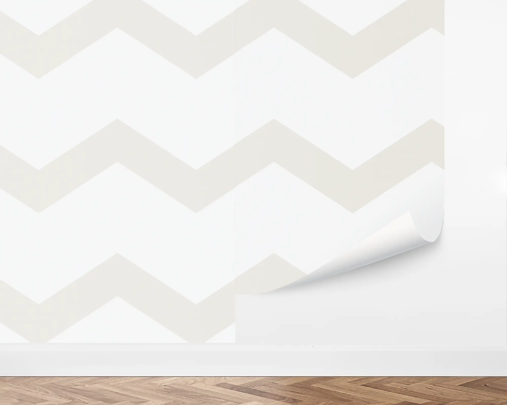 wall