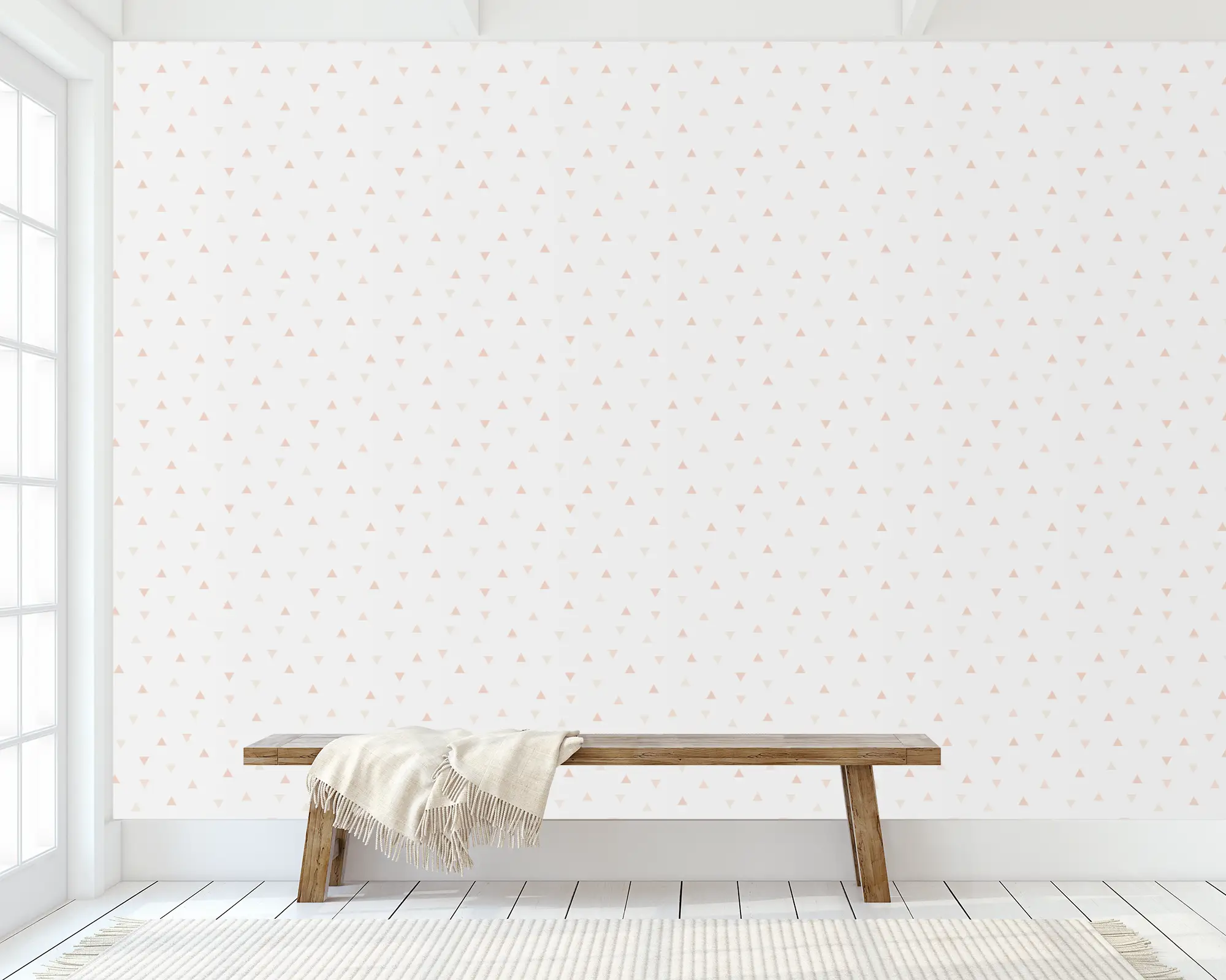 bench