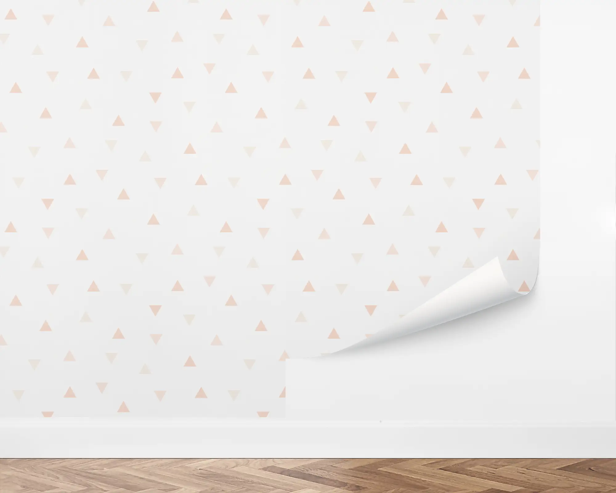 wall
