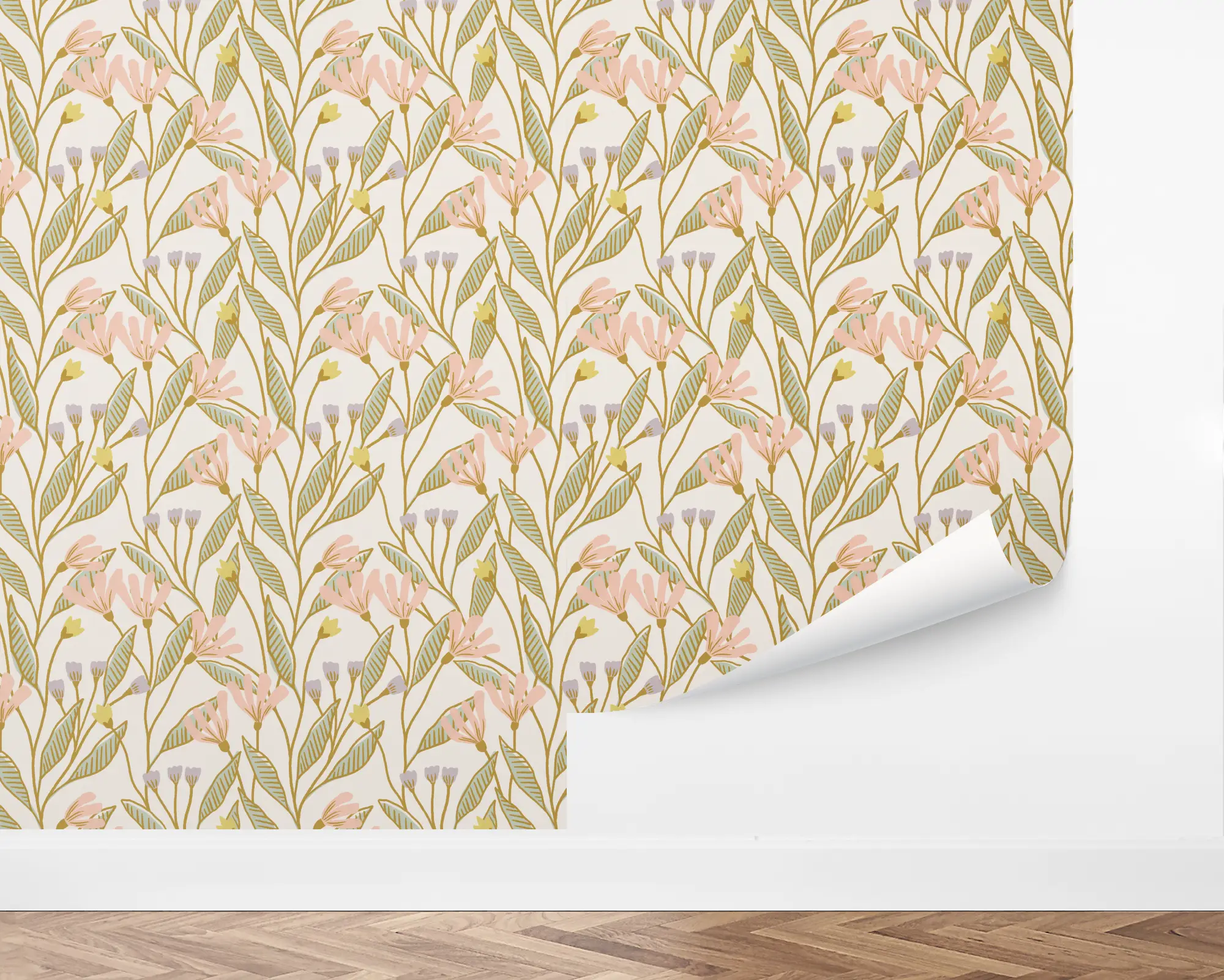 wall