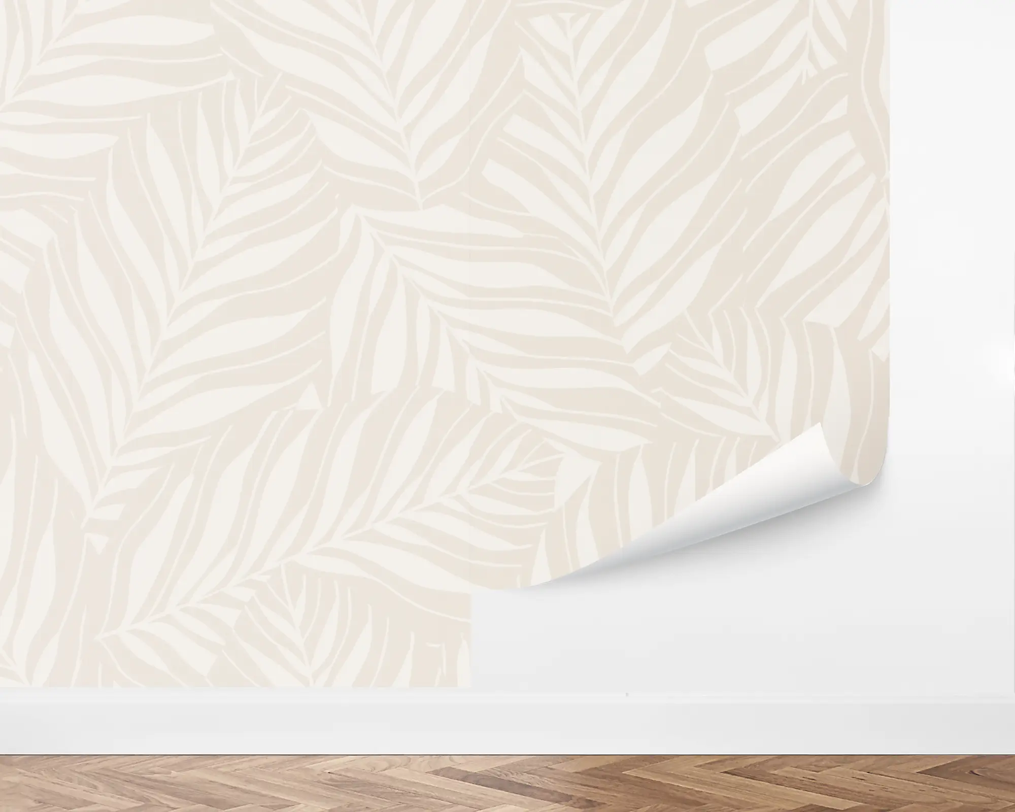 wall