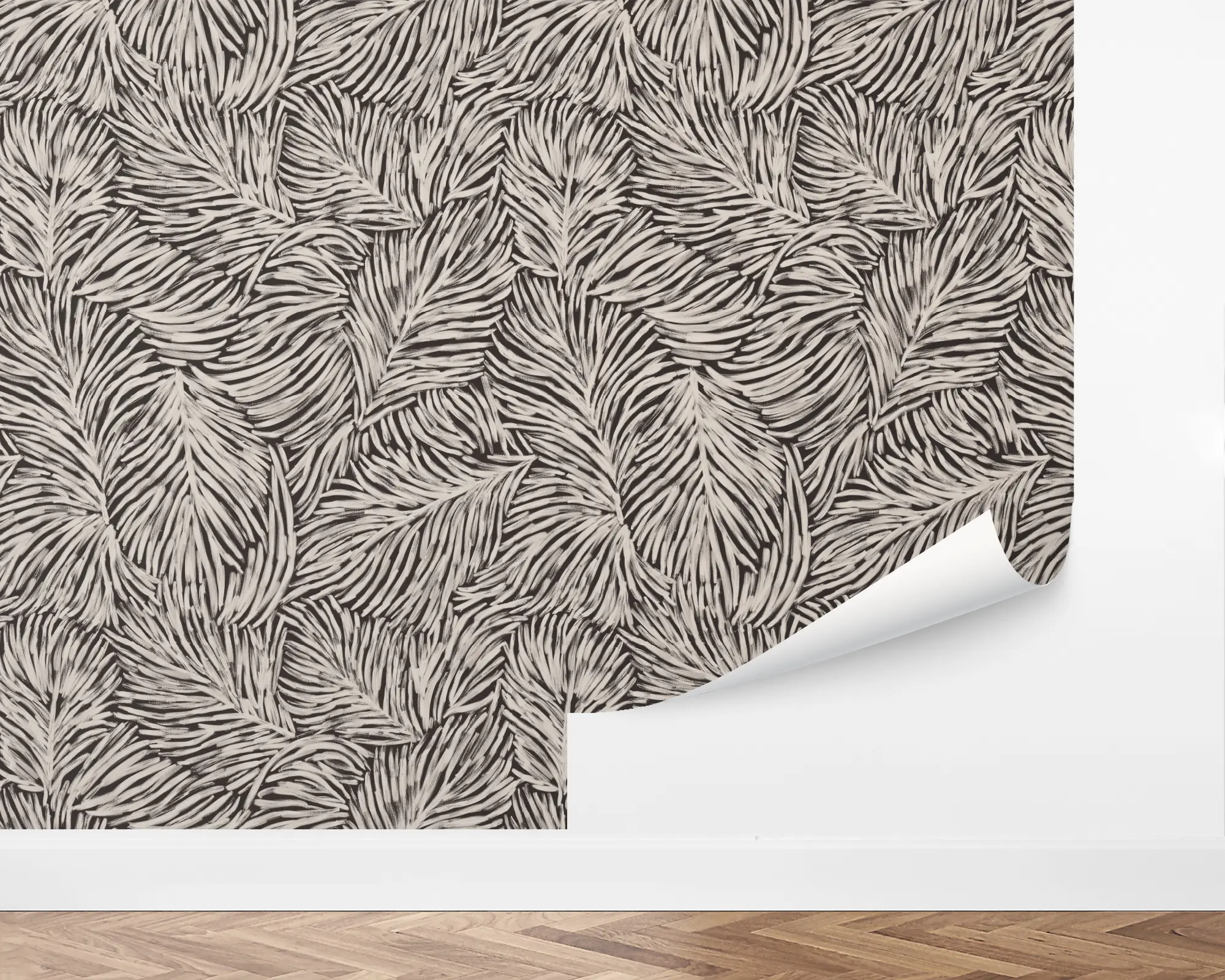wall