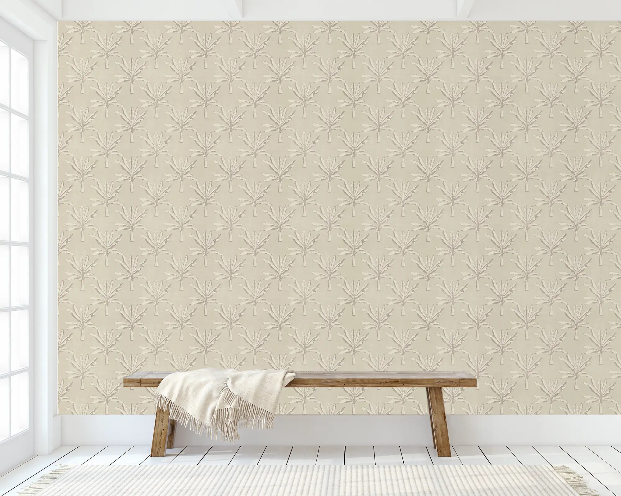 bench