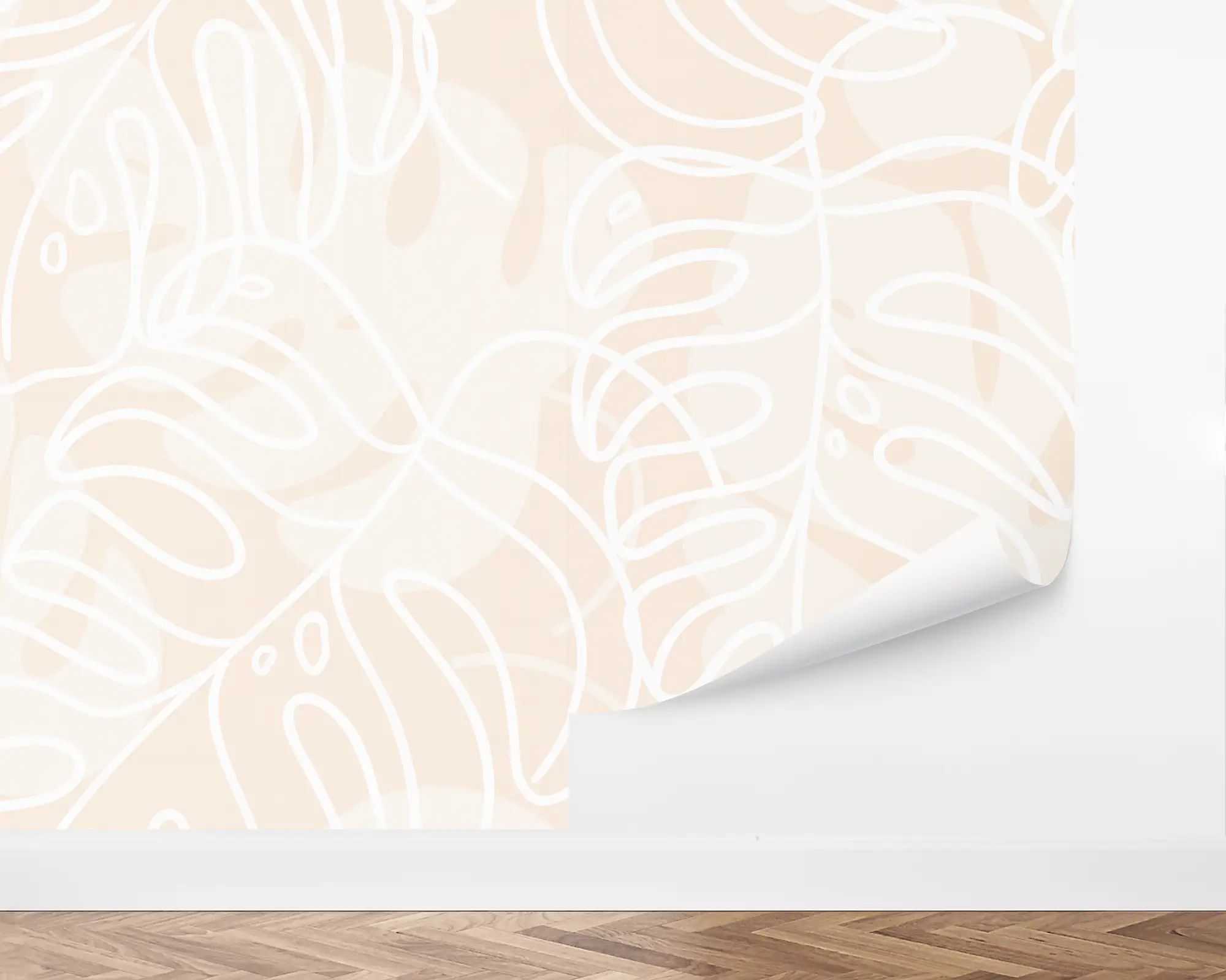 wall