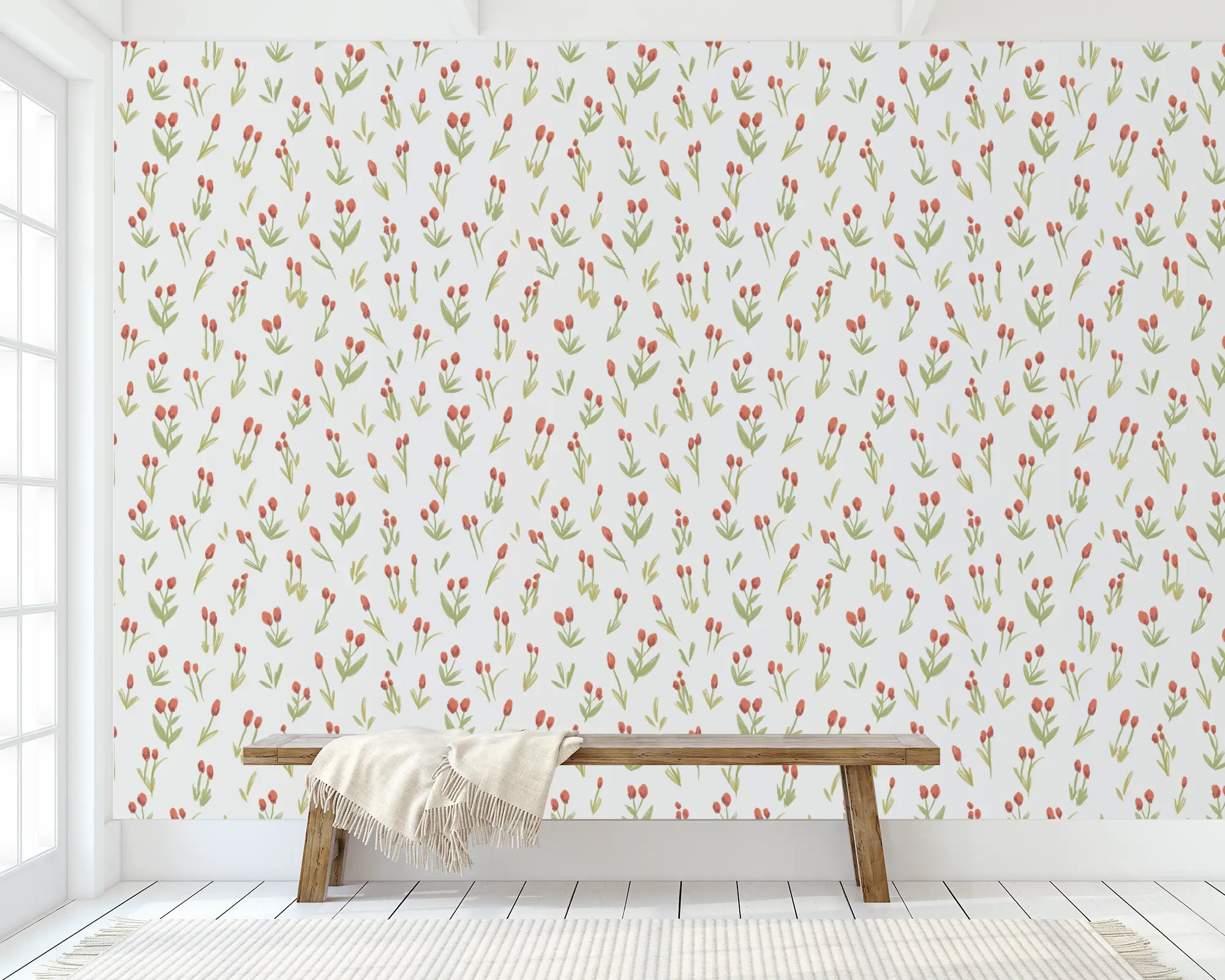 bench