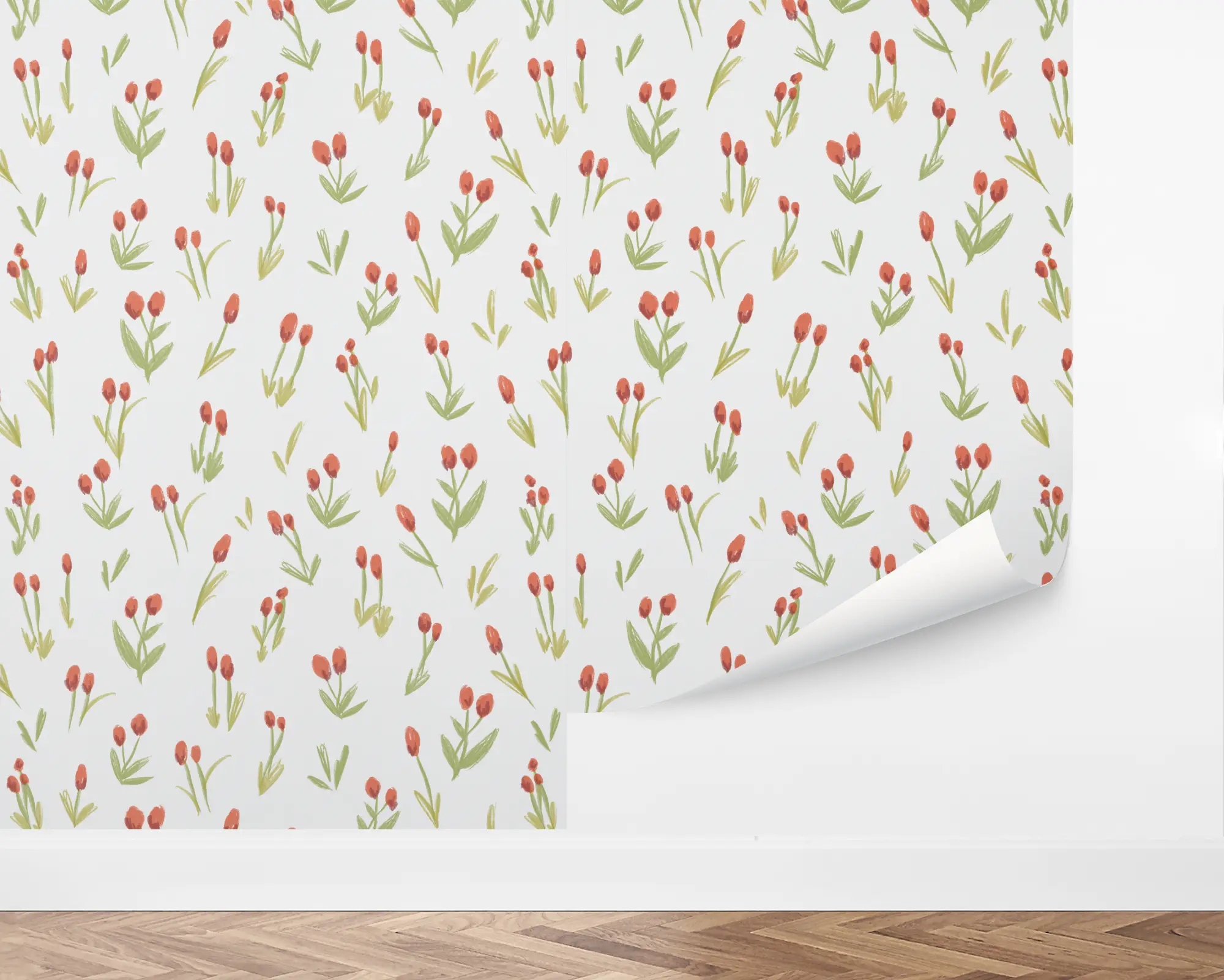 wall