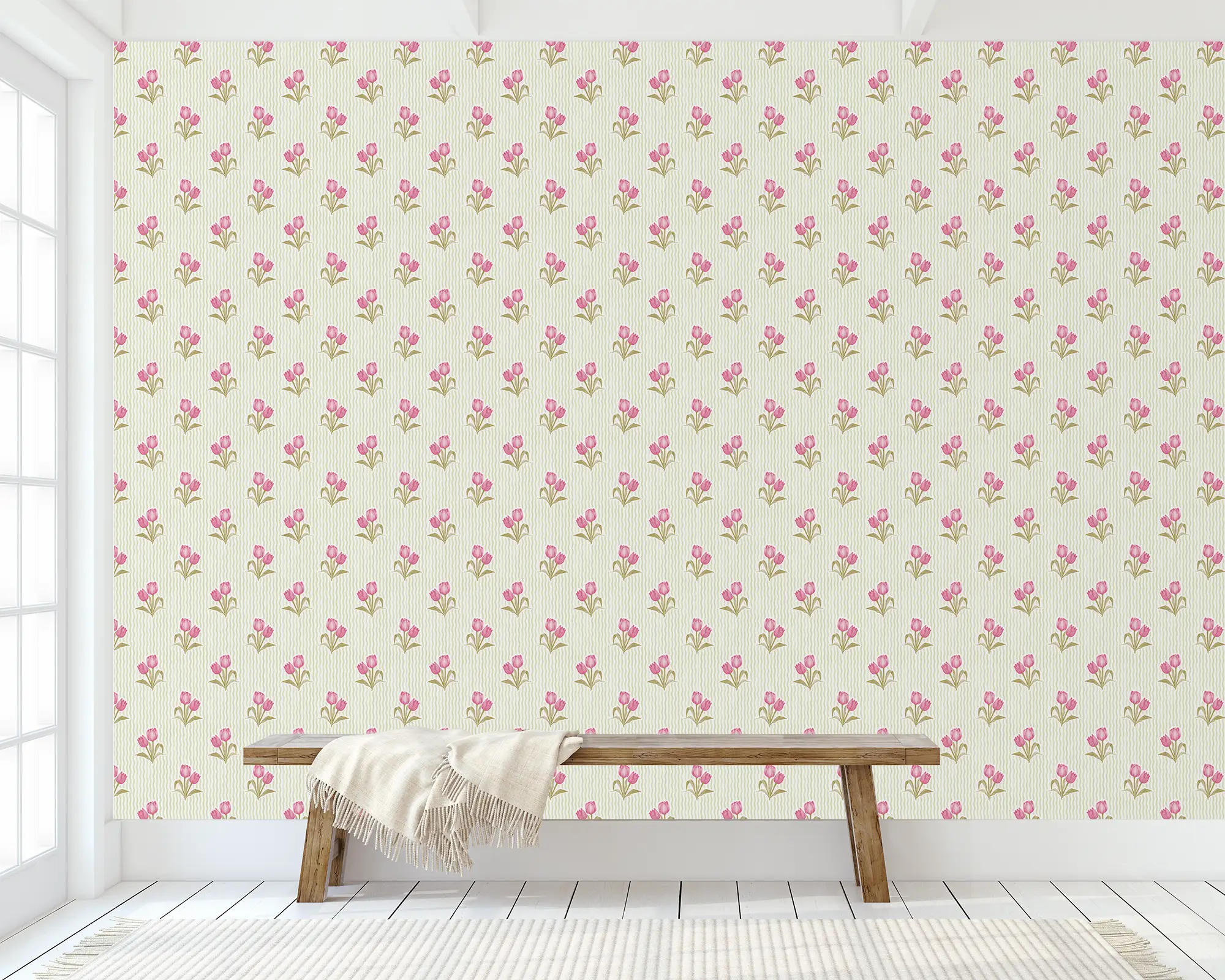 bench
