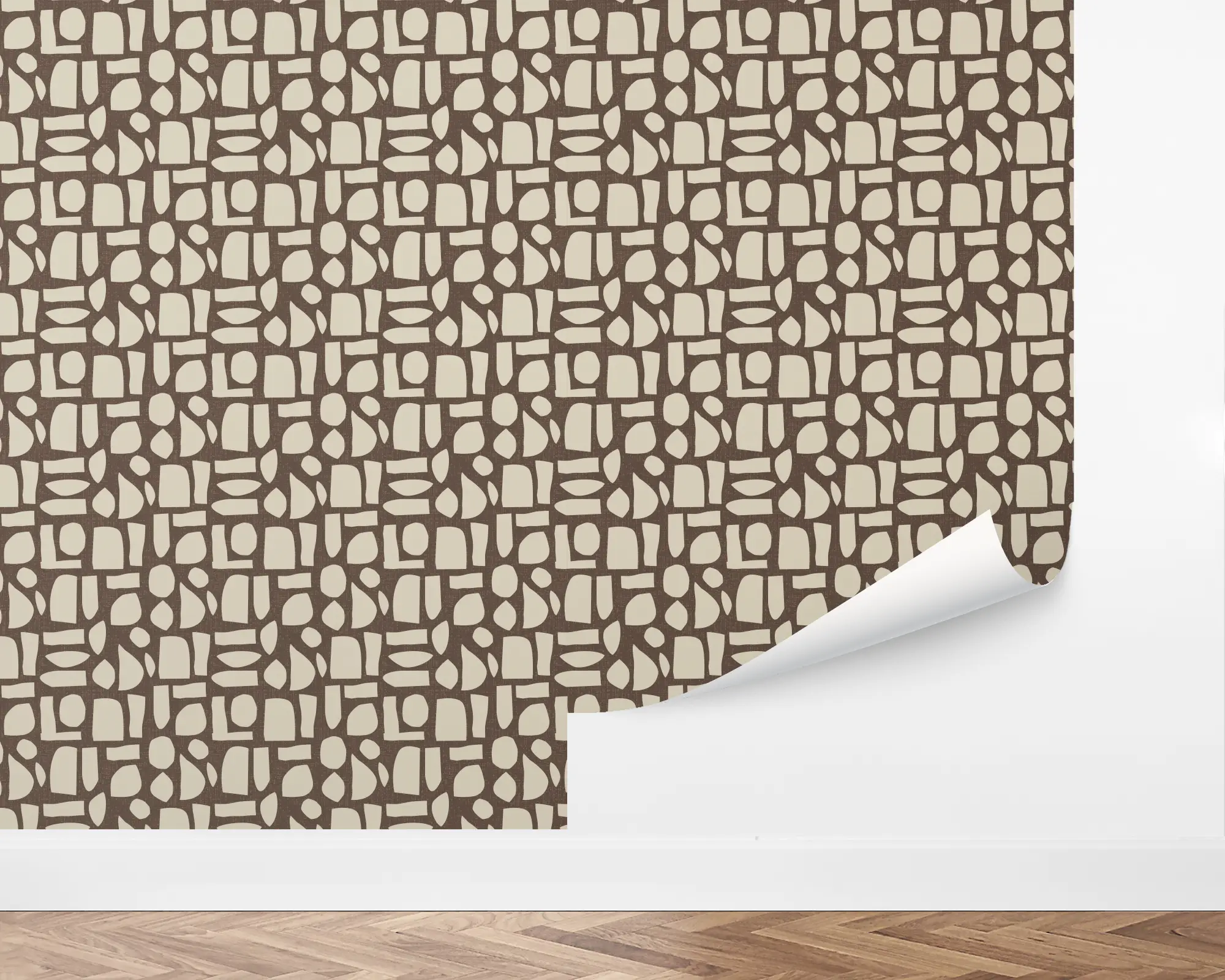 wall