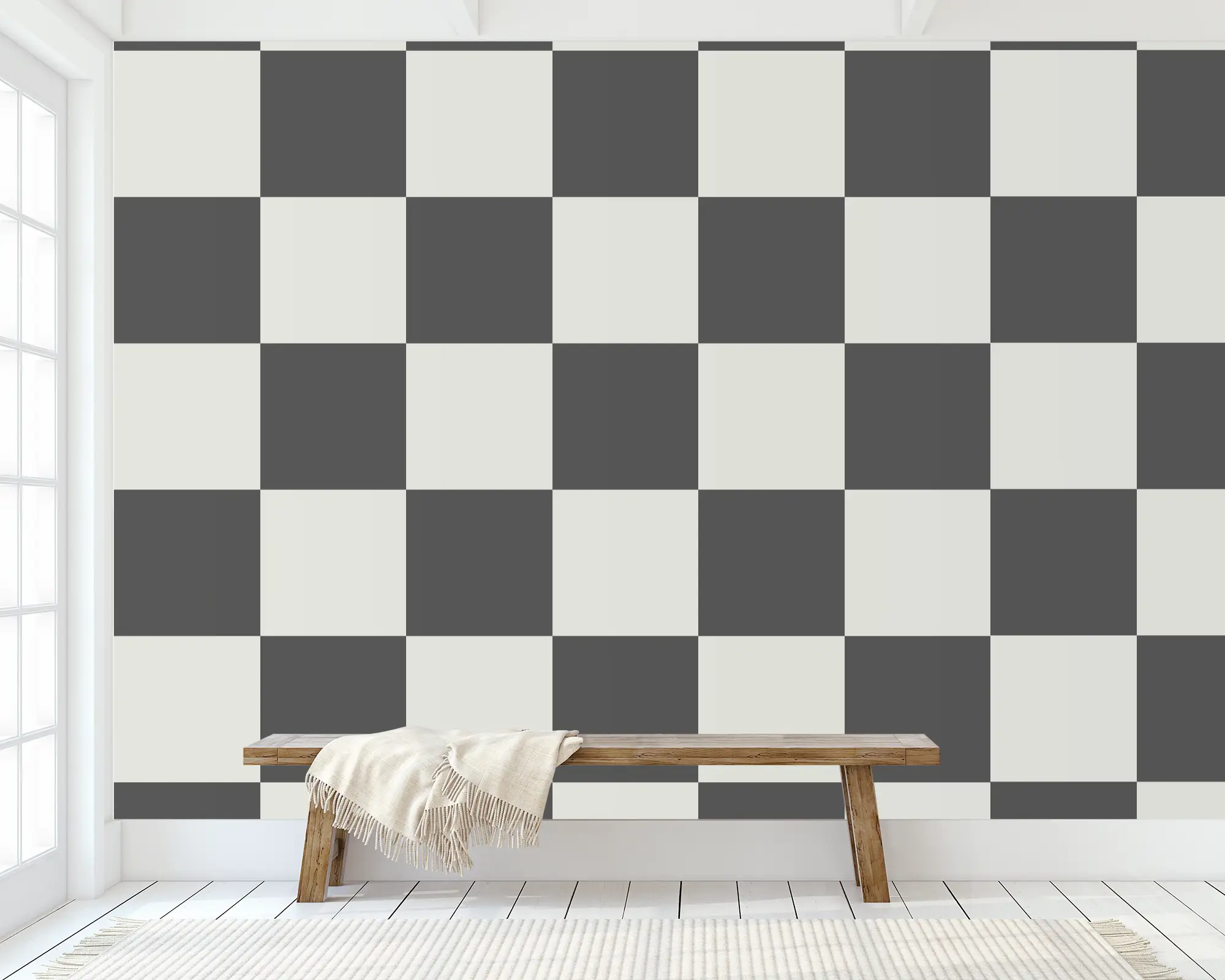bench