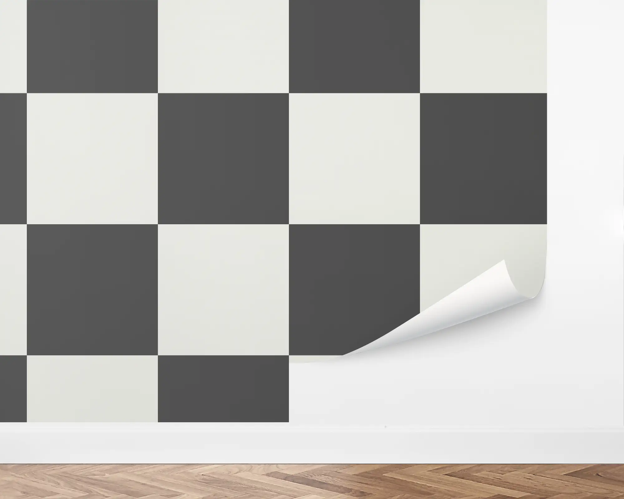 wall