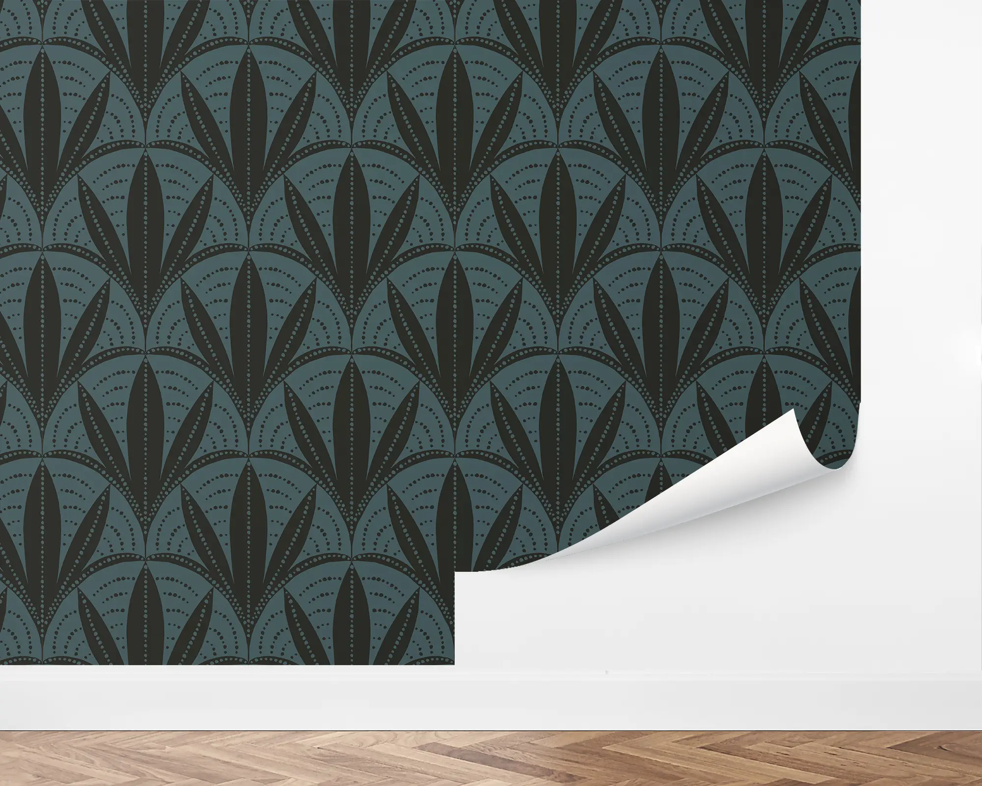 wall