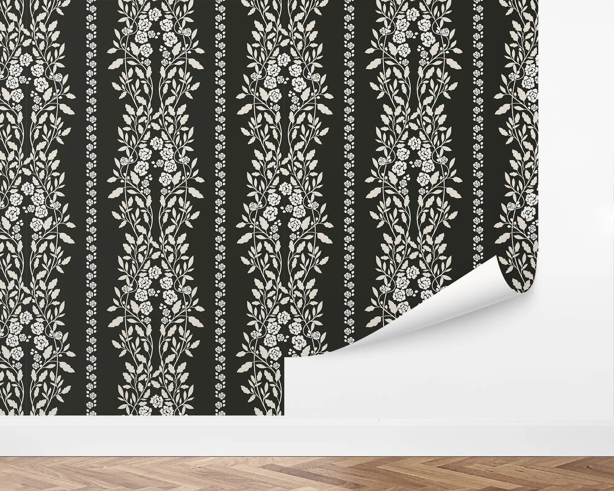 wall