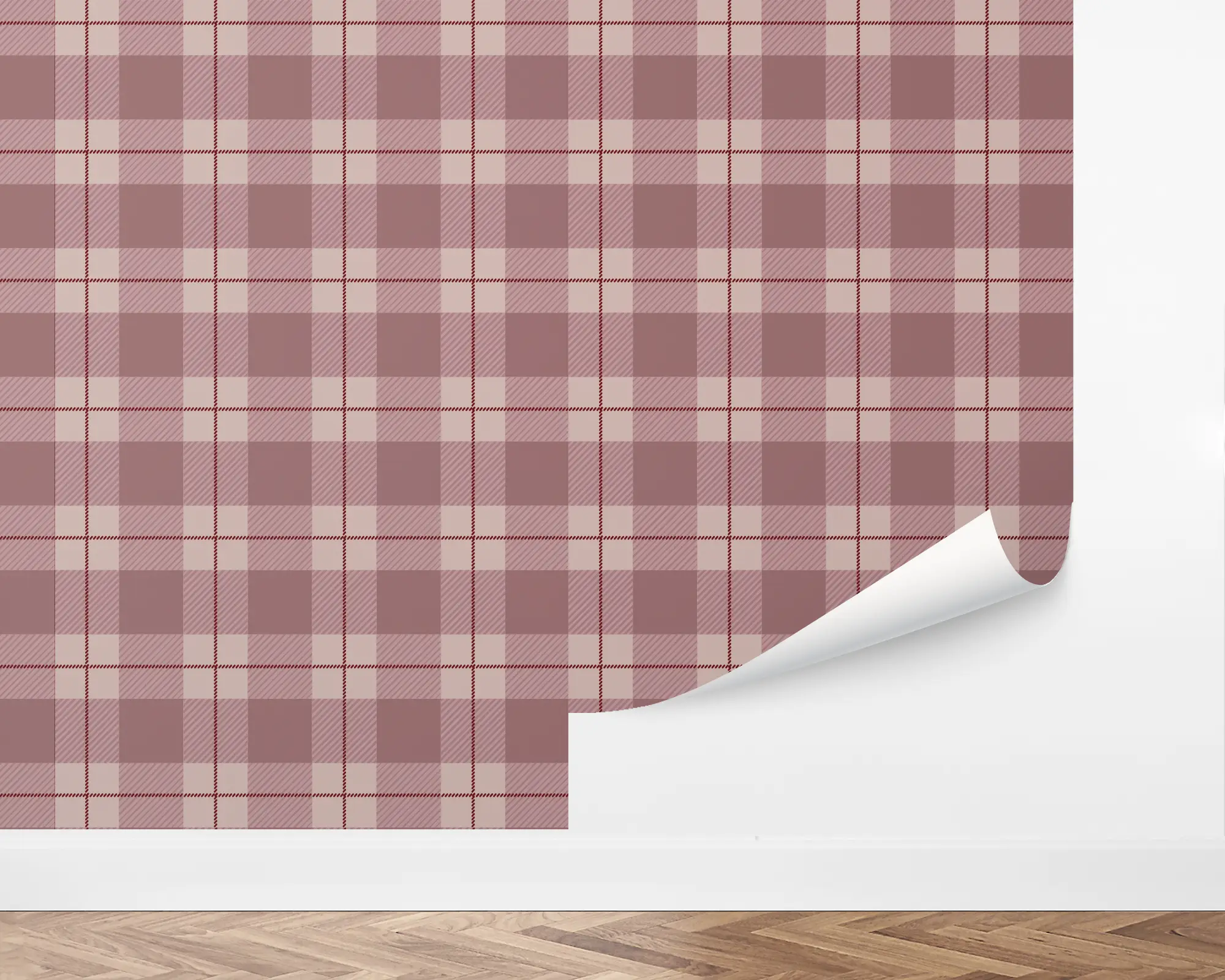 wall