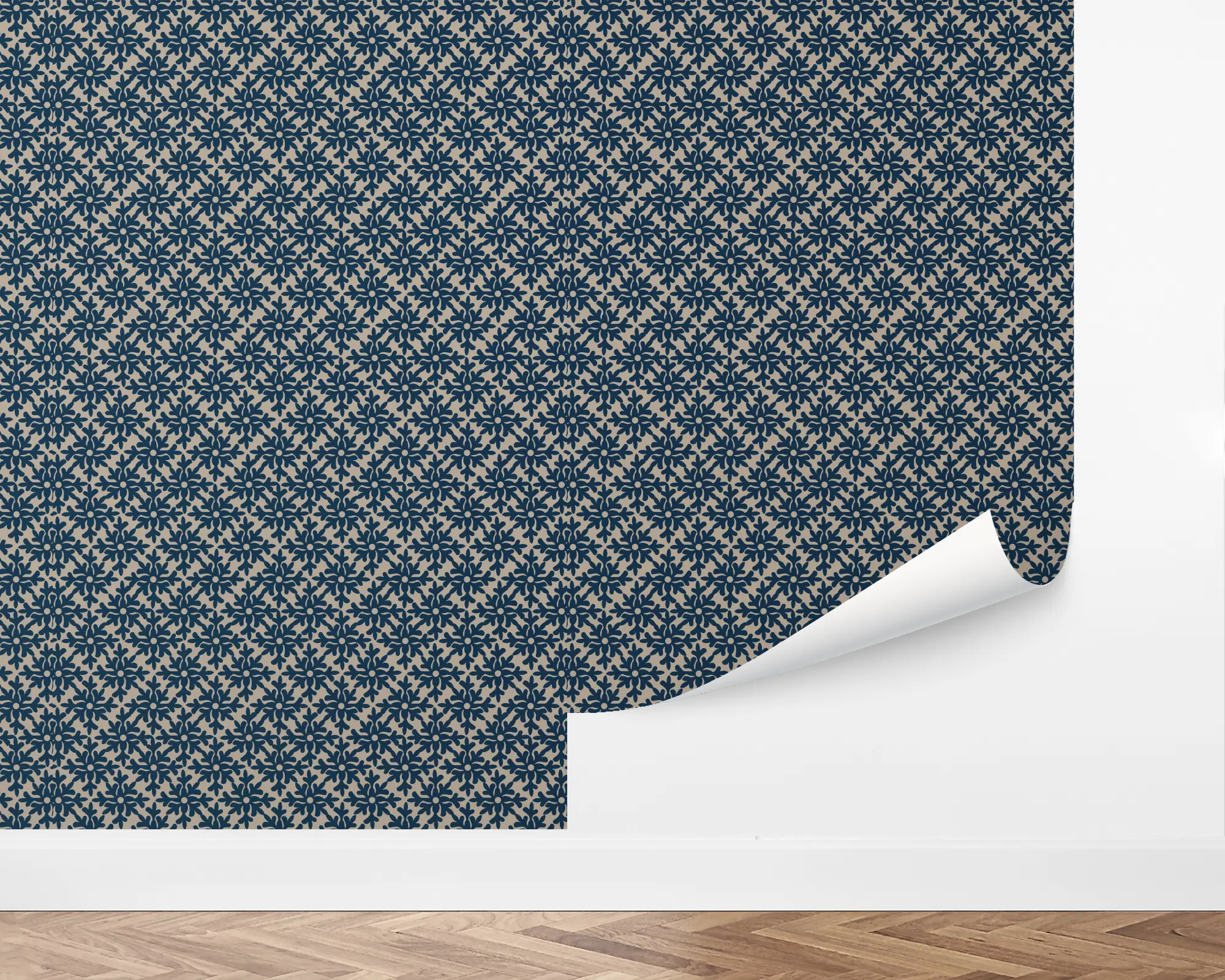 wall