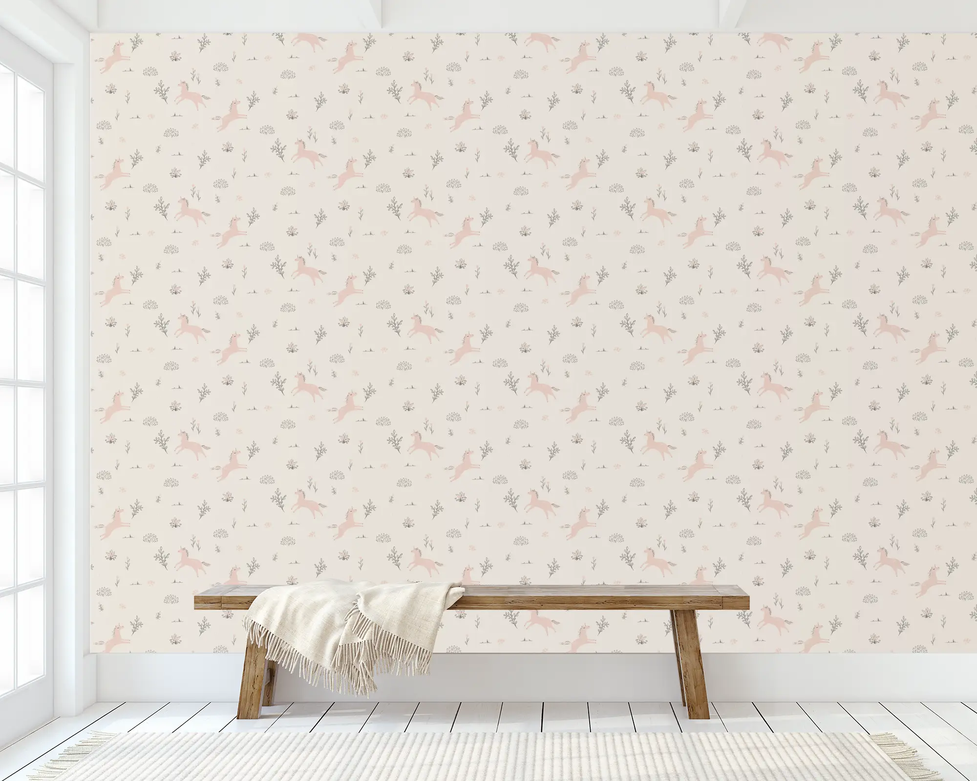bench