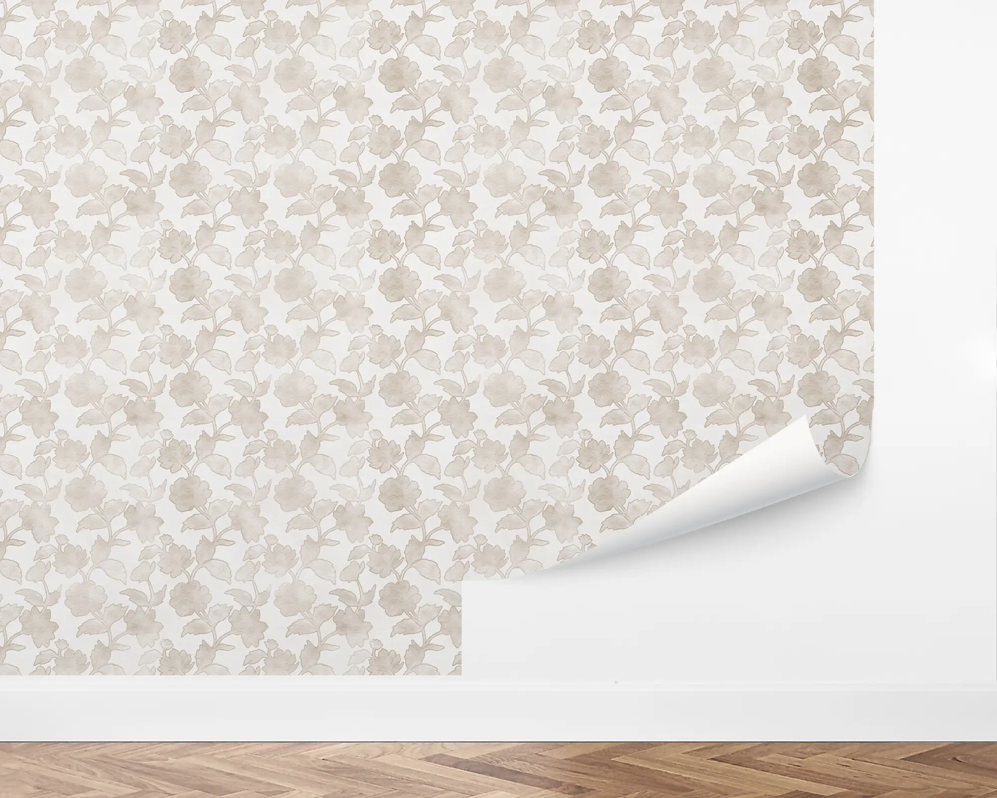 wall