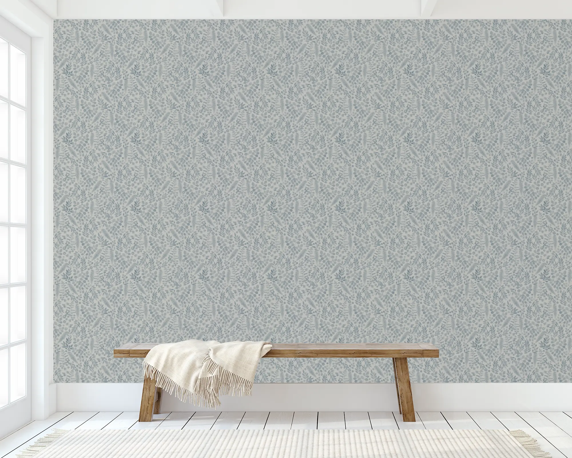 bench