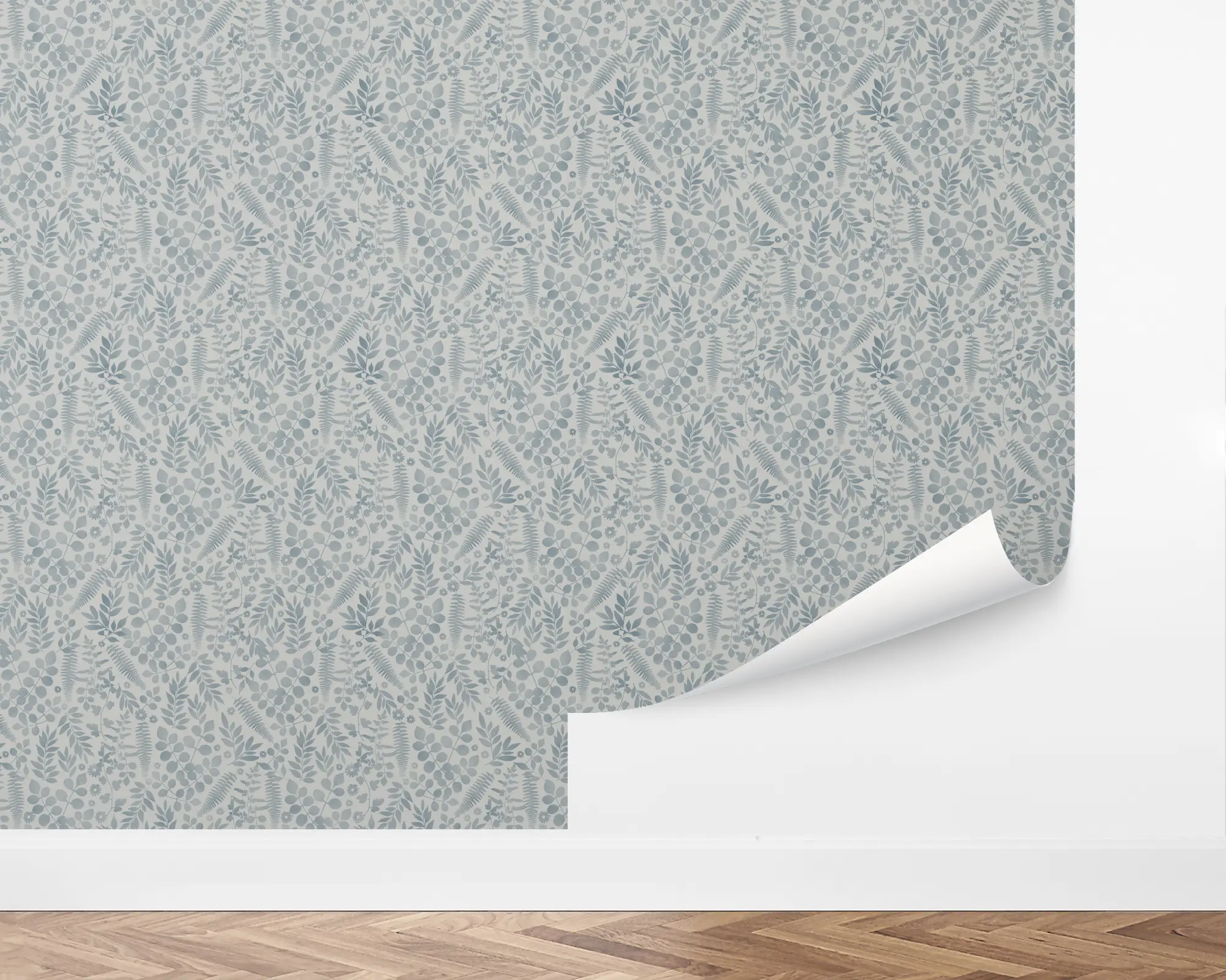 wall