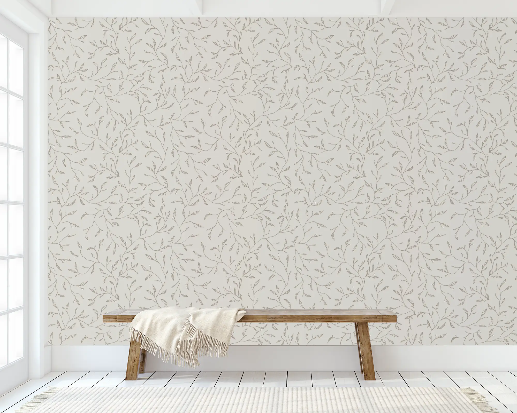 bench