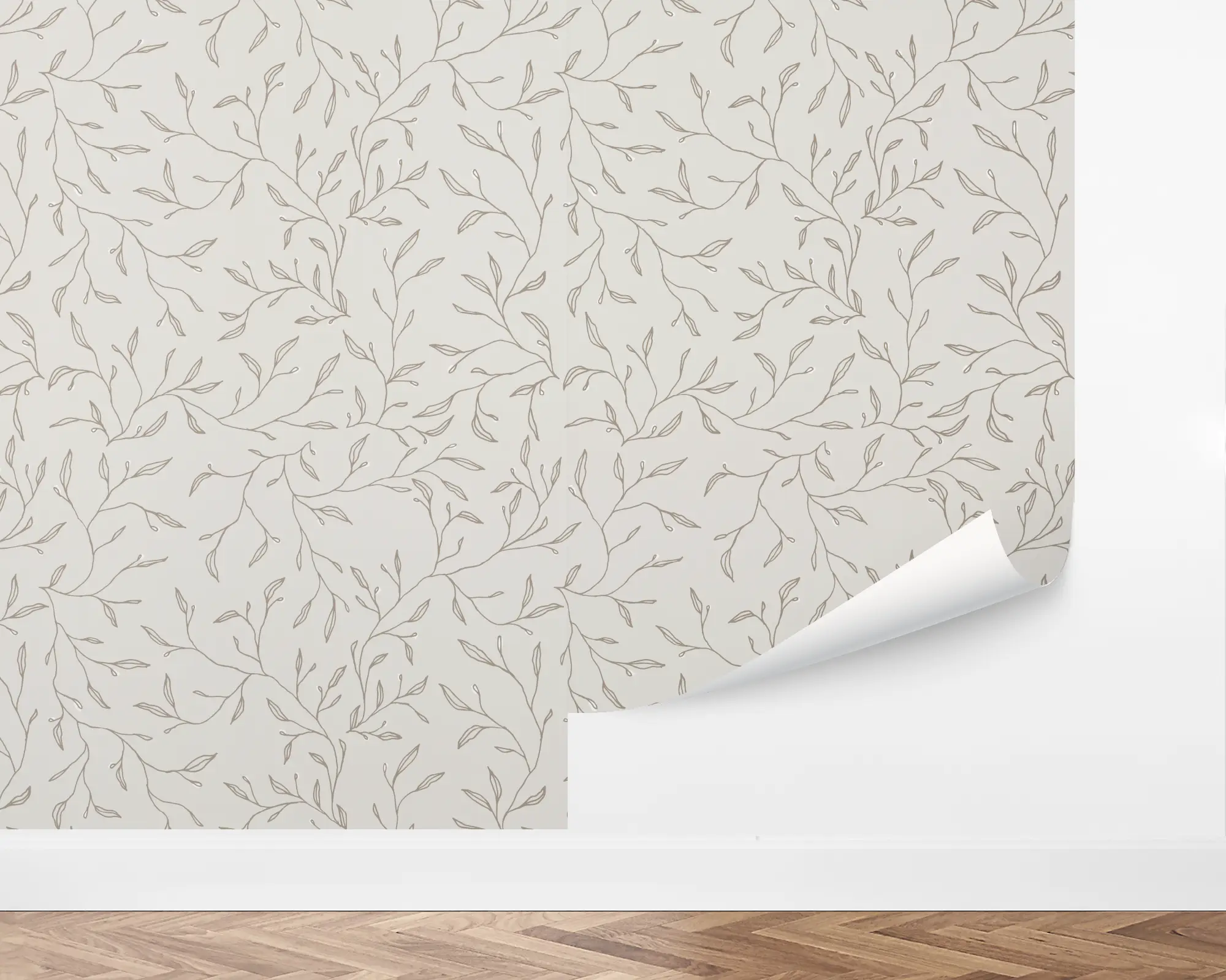 wall