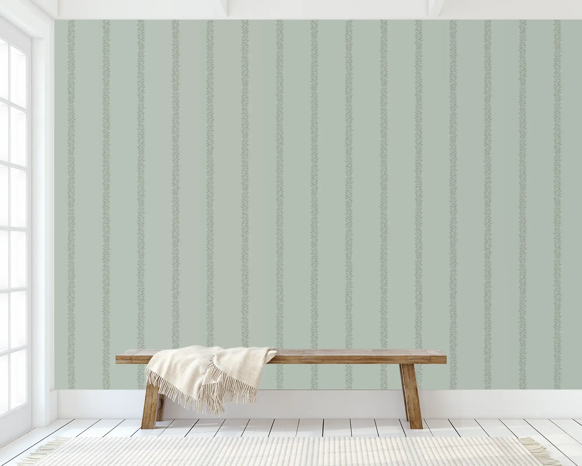 bench