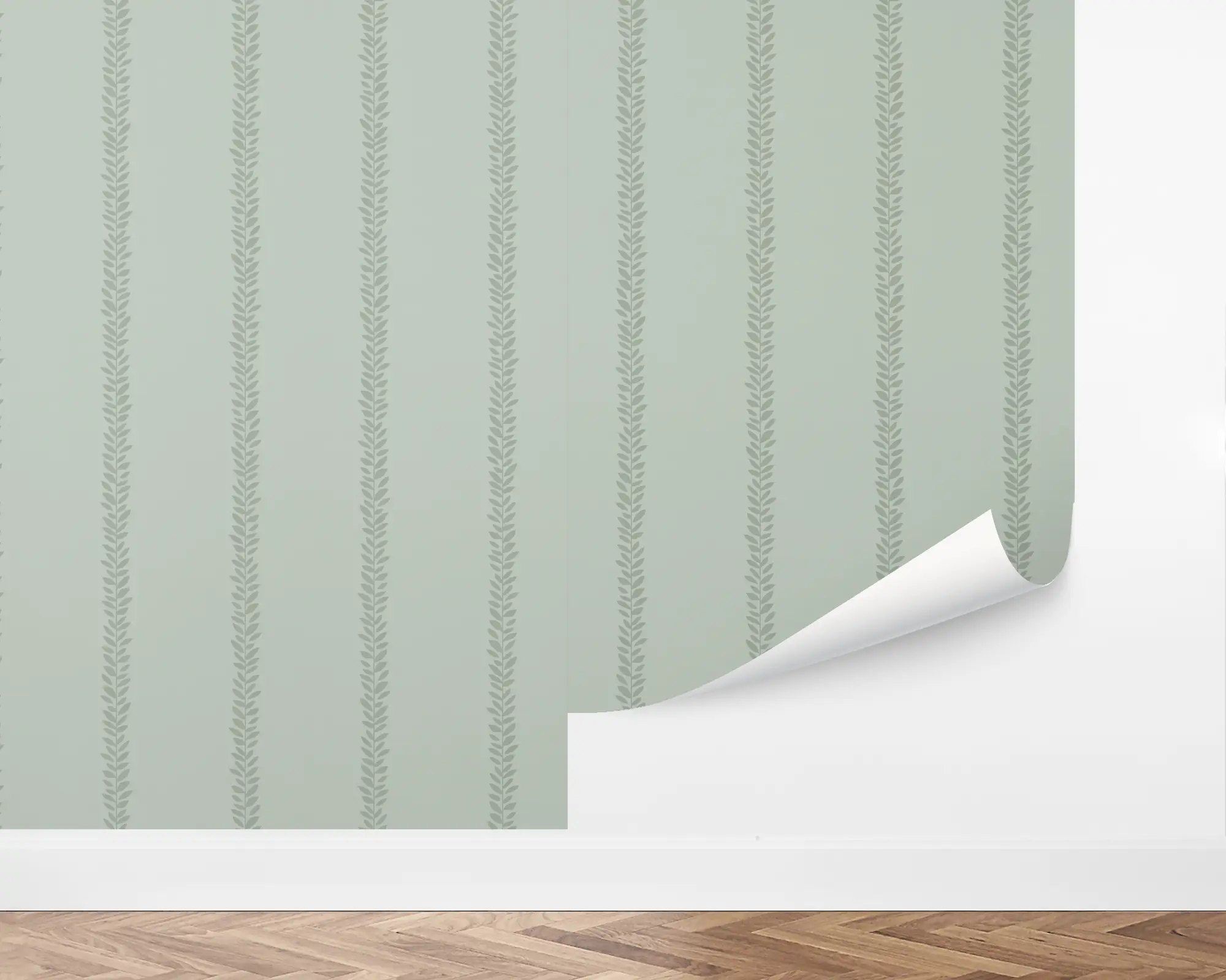 wall