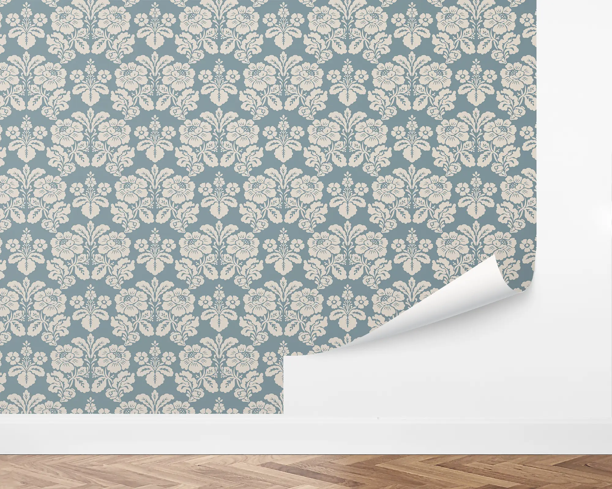 wall