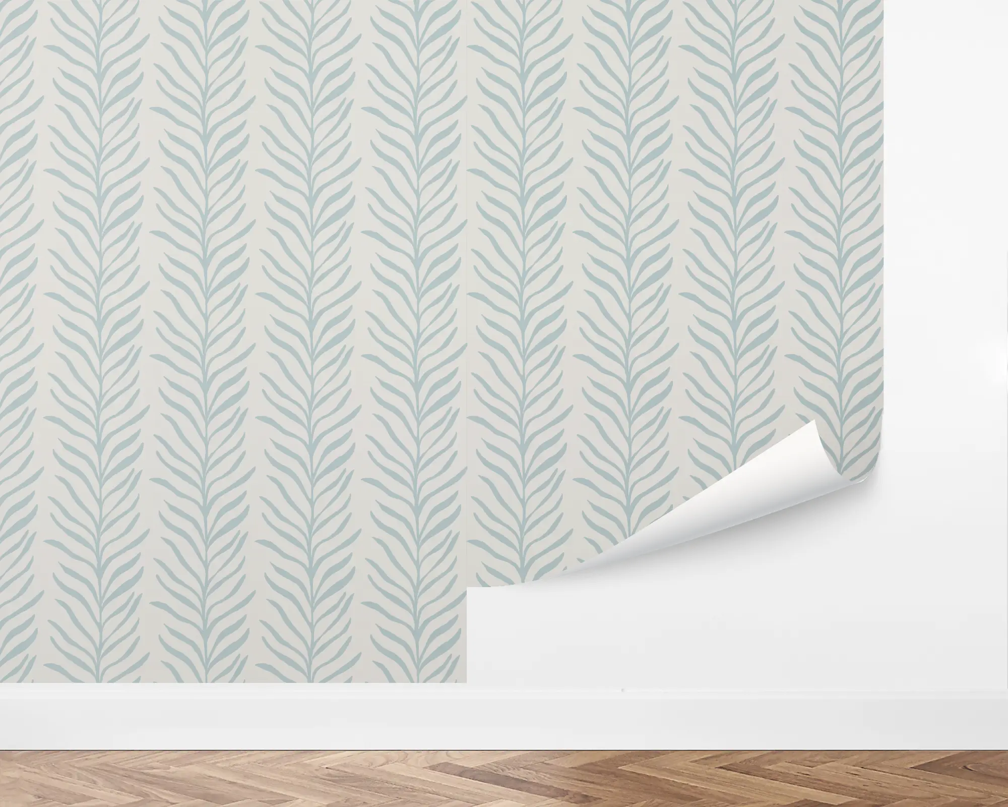 wall