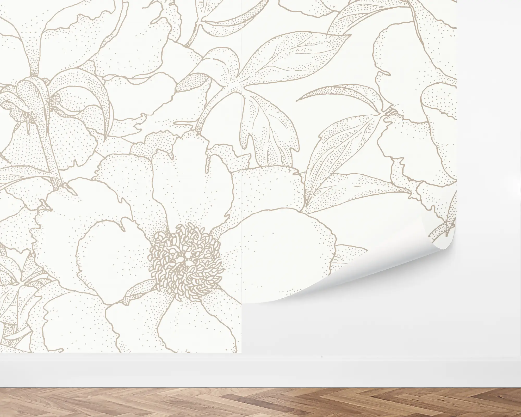 wall