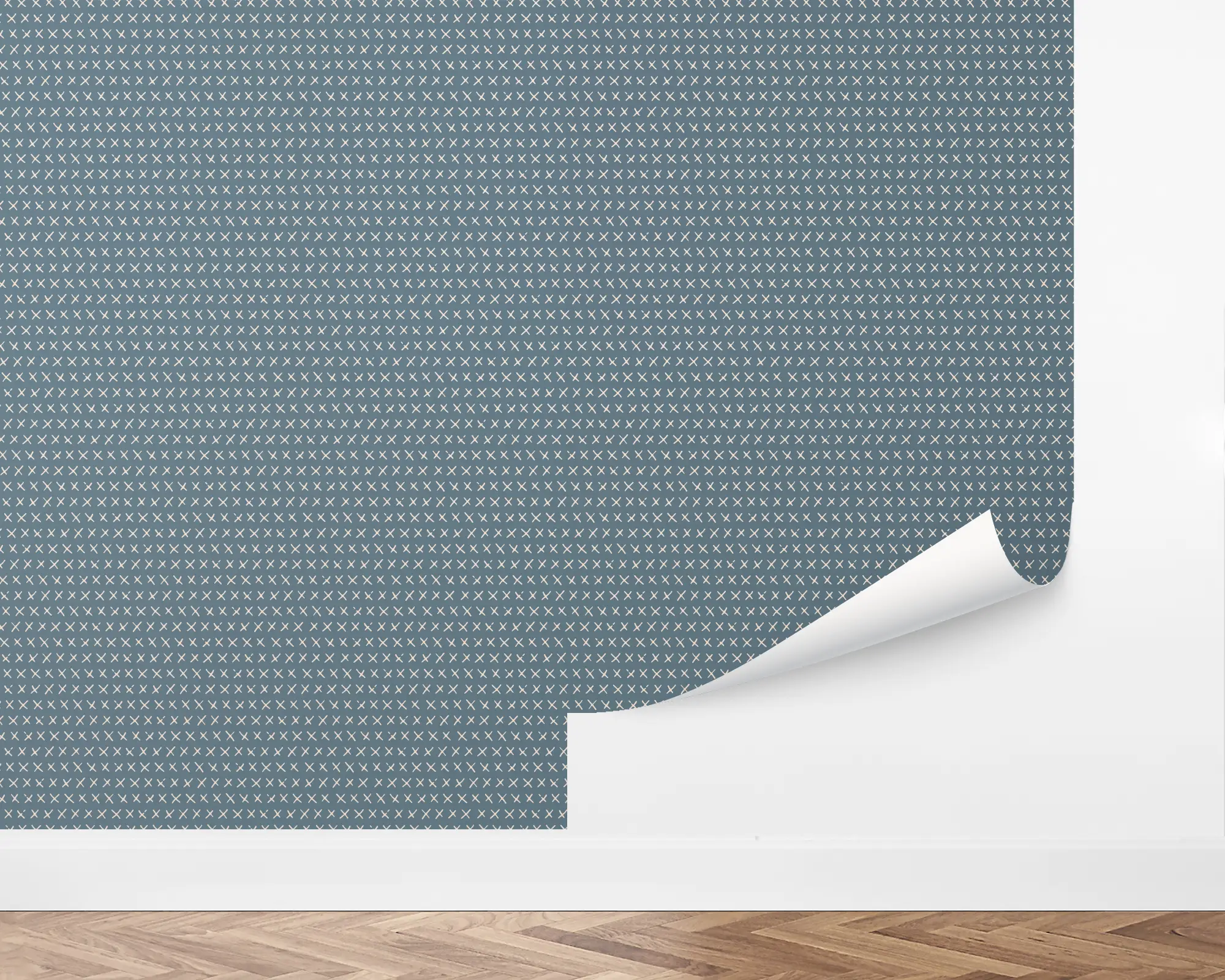 wall