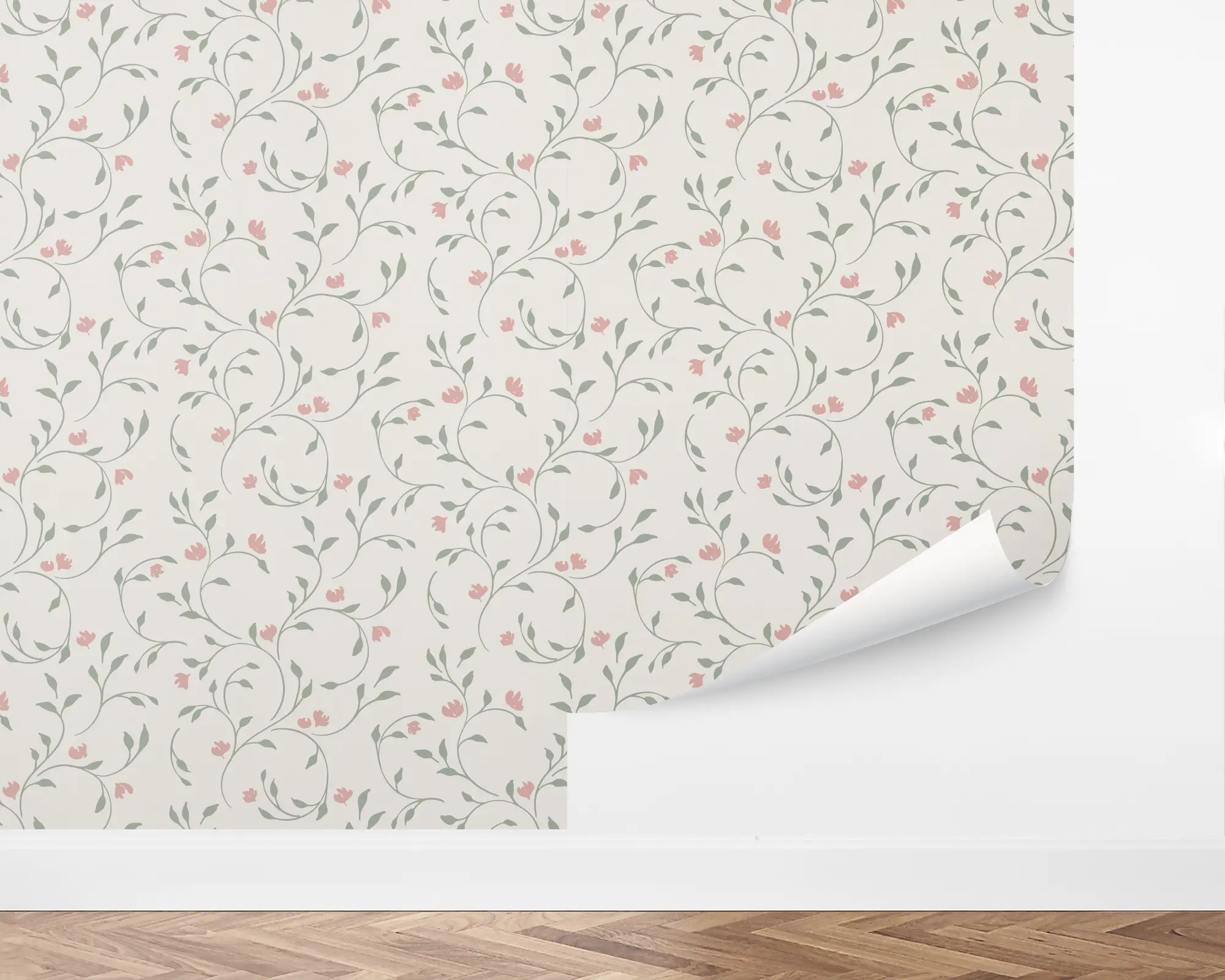 wall