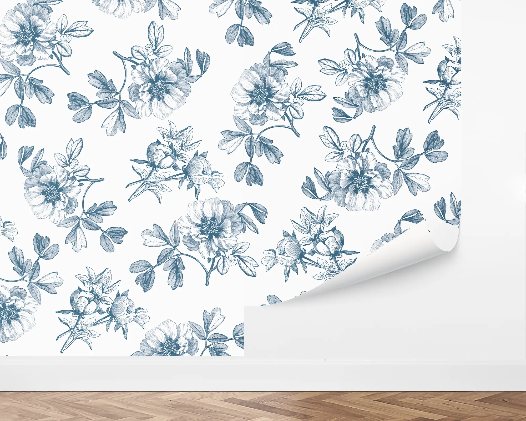 wall