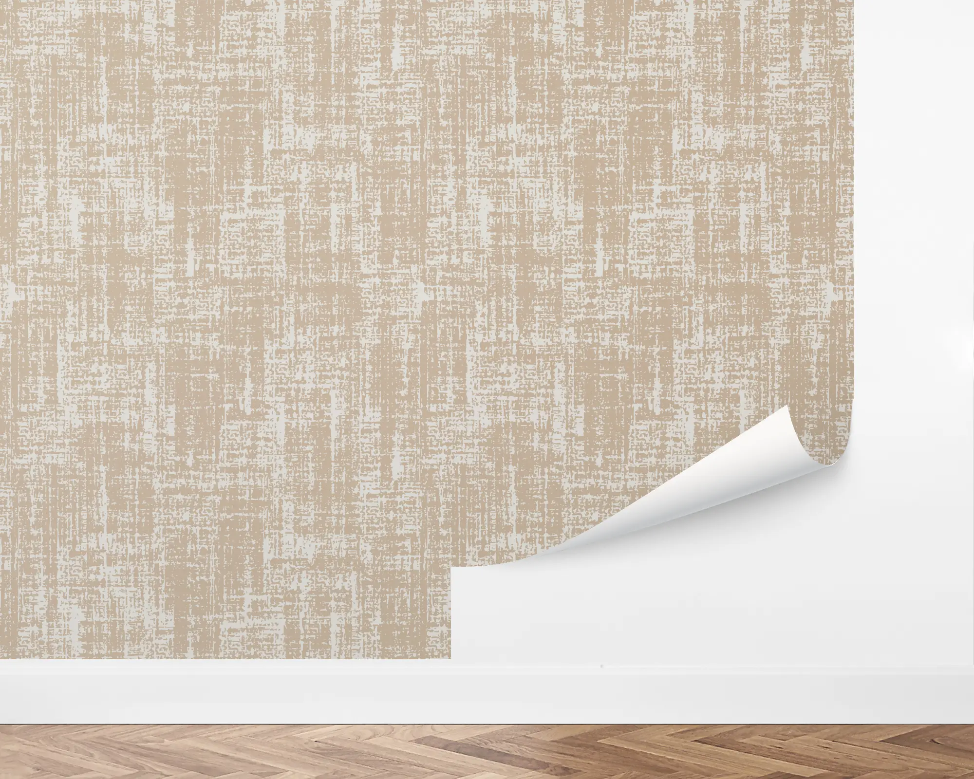wall