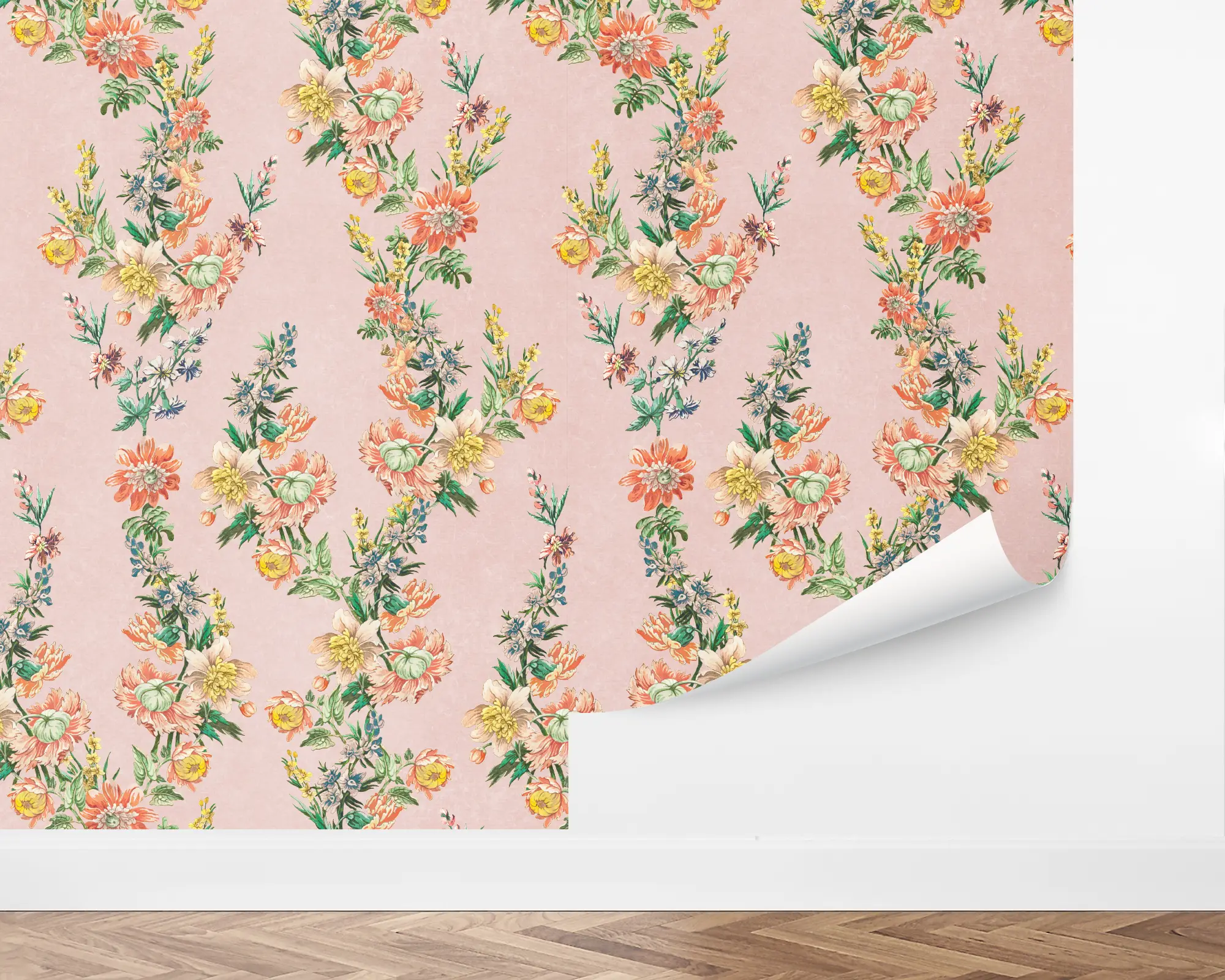 wall