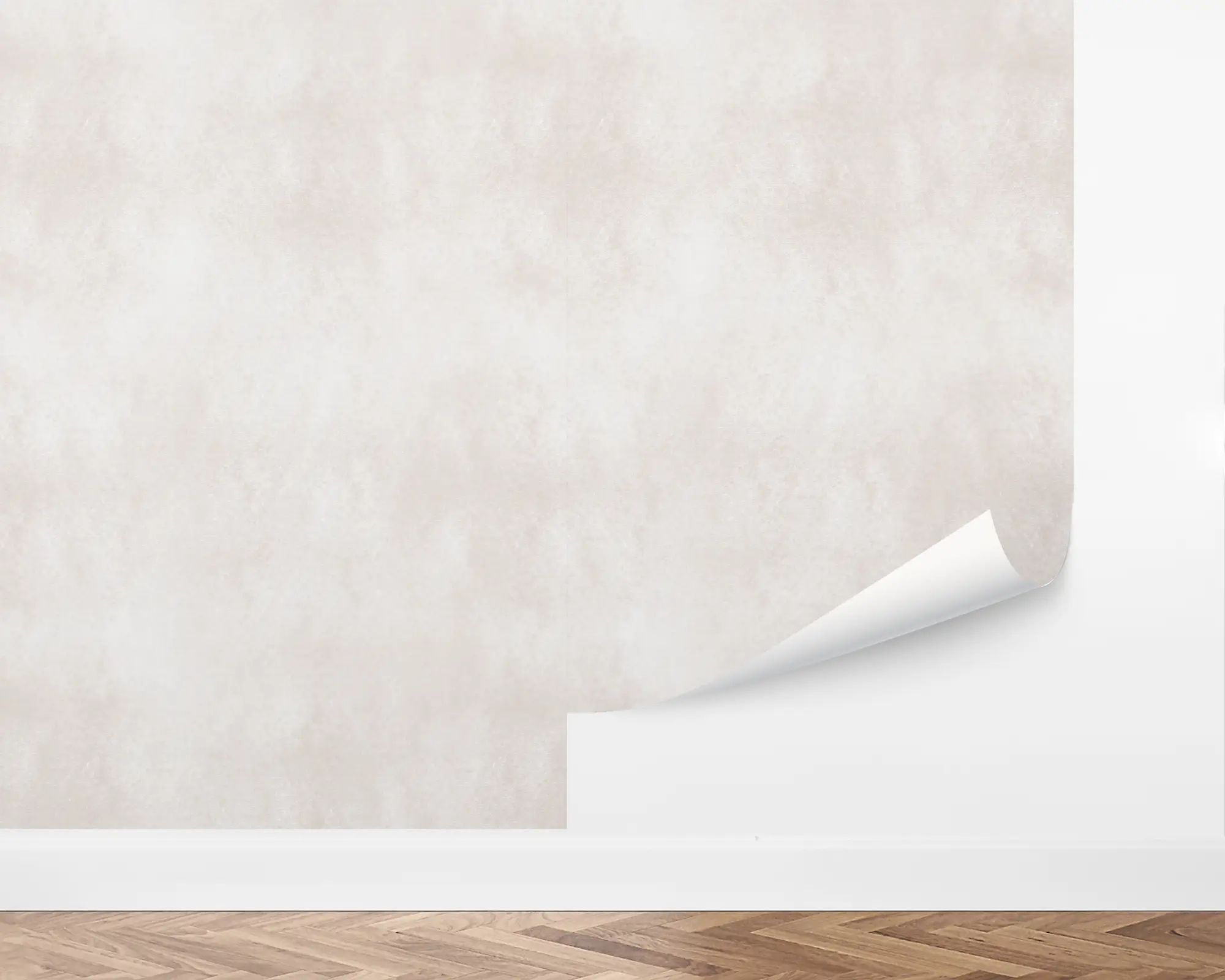 wall