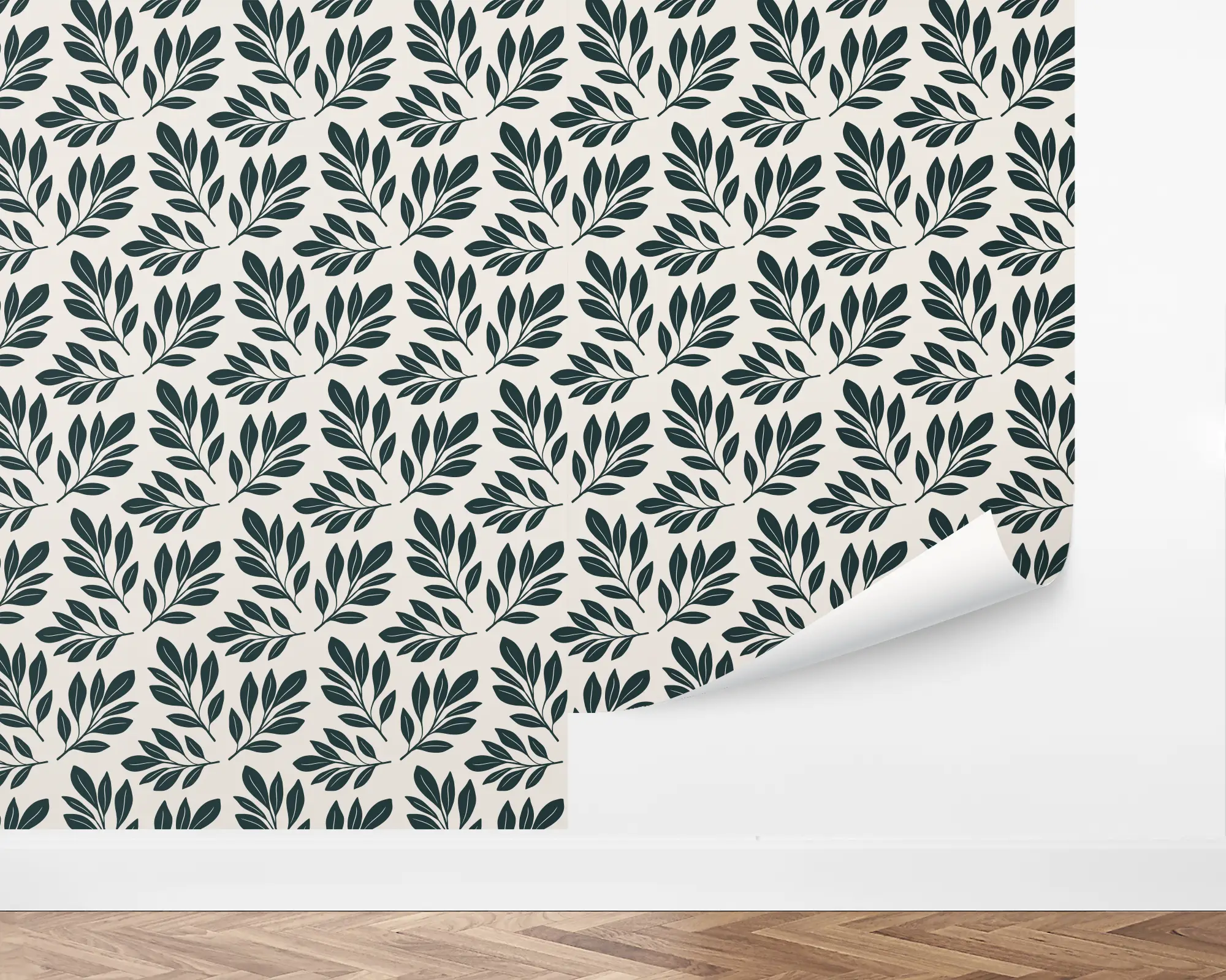 wall