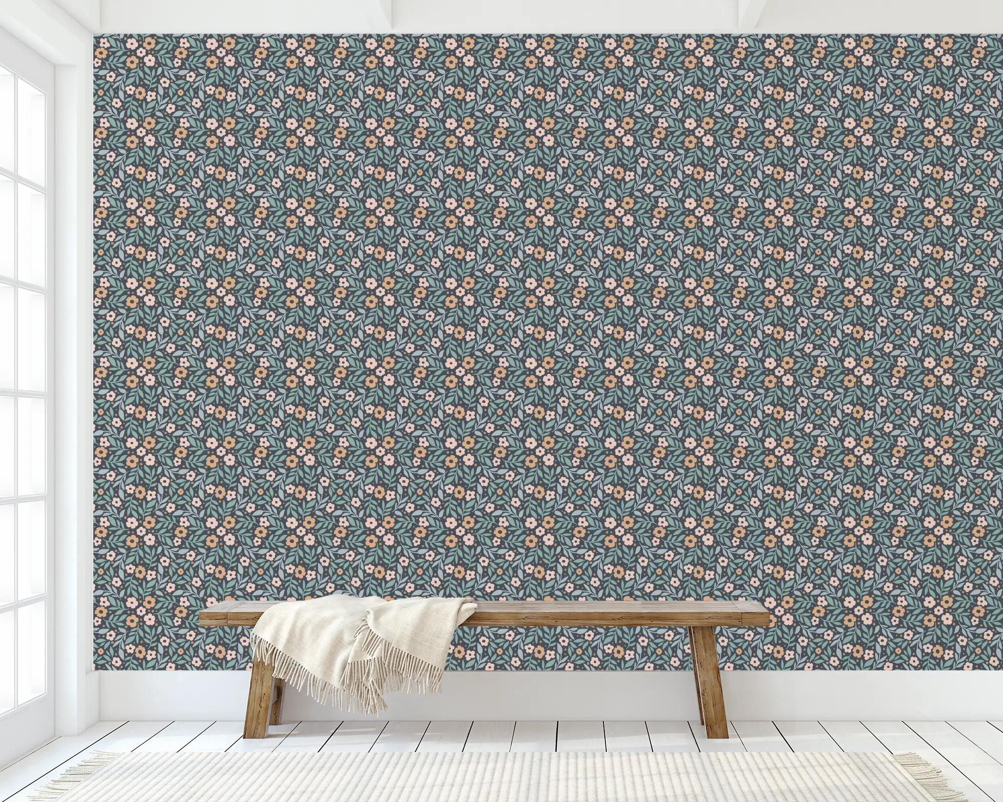 bench