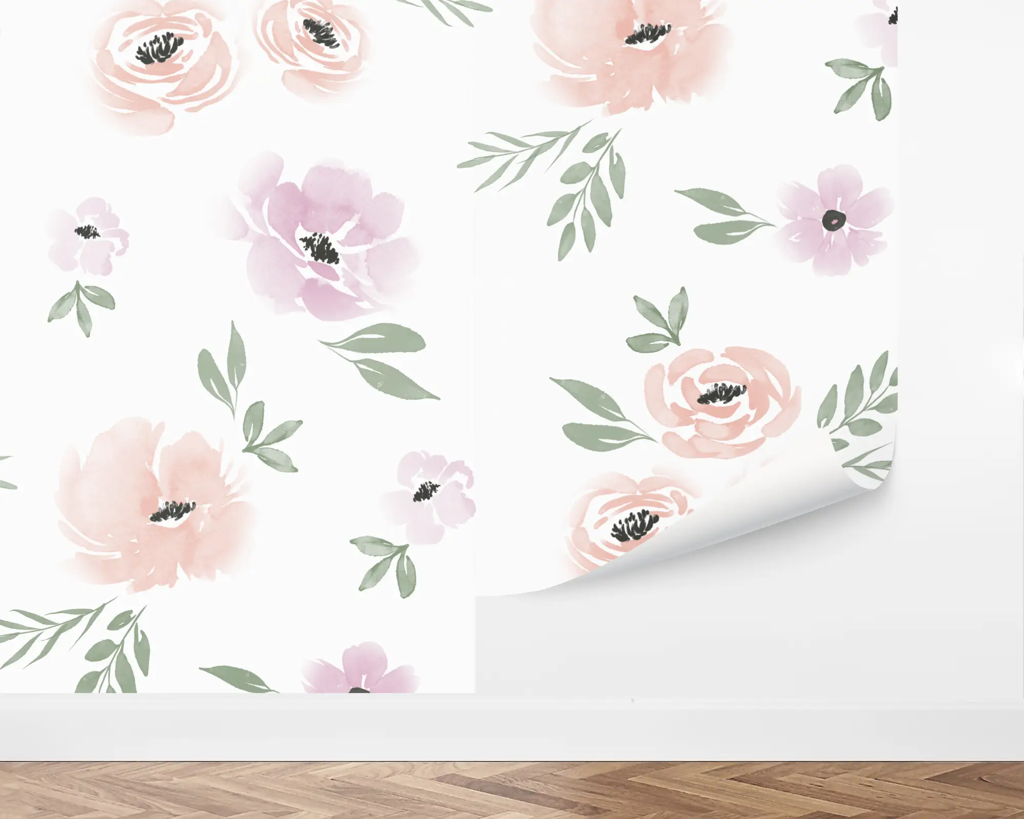 wall